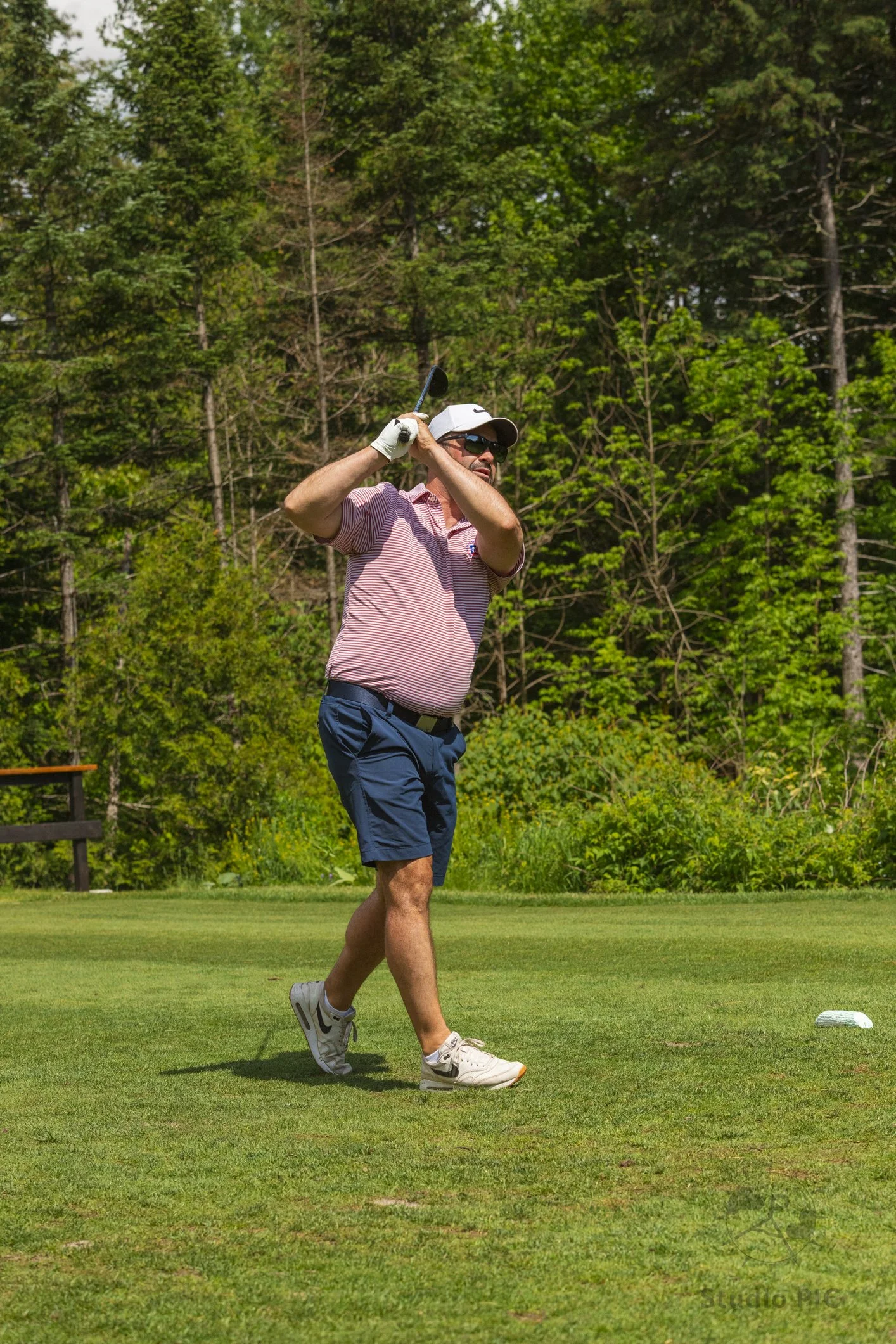 ©STUDIO_PIC_2026_Golf_Parkinson_CNCA_JPEG_BestOf_48.jpg