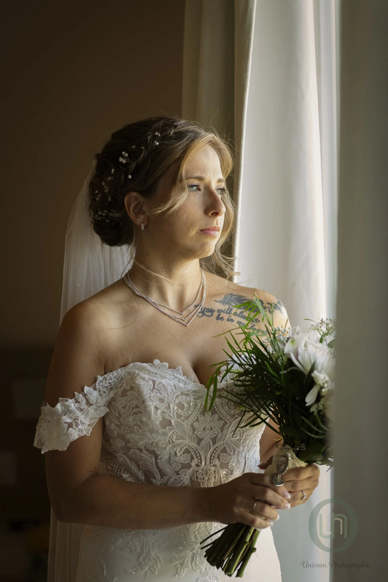 Mariage_CindyBouffard_16aout2025_Portait_Couple_15.jpg