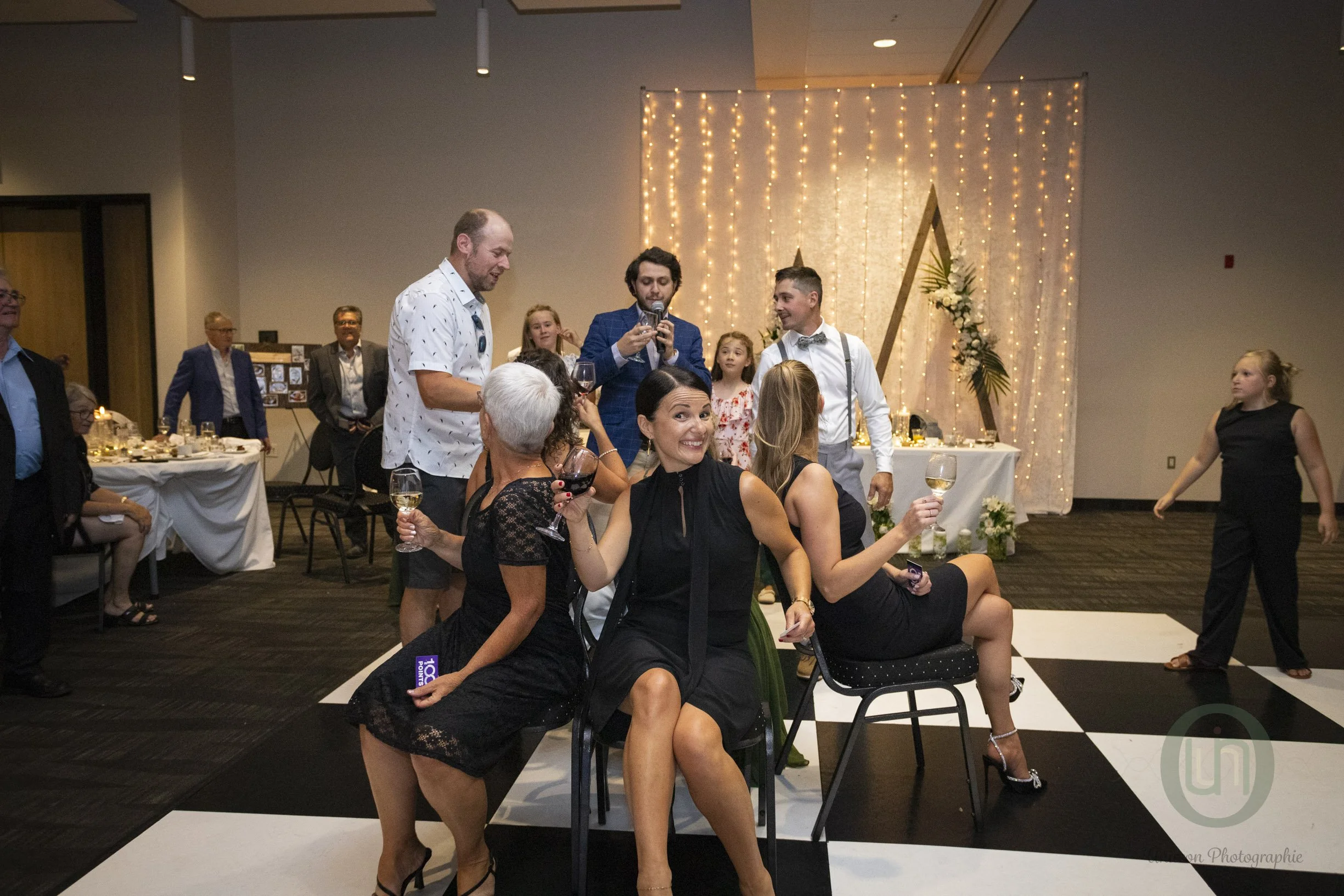 Mariage_CindyBouffard_16aout2025_Soiree_229.jpg