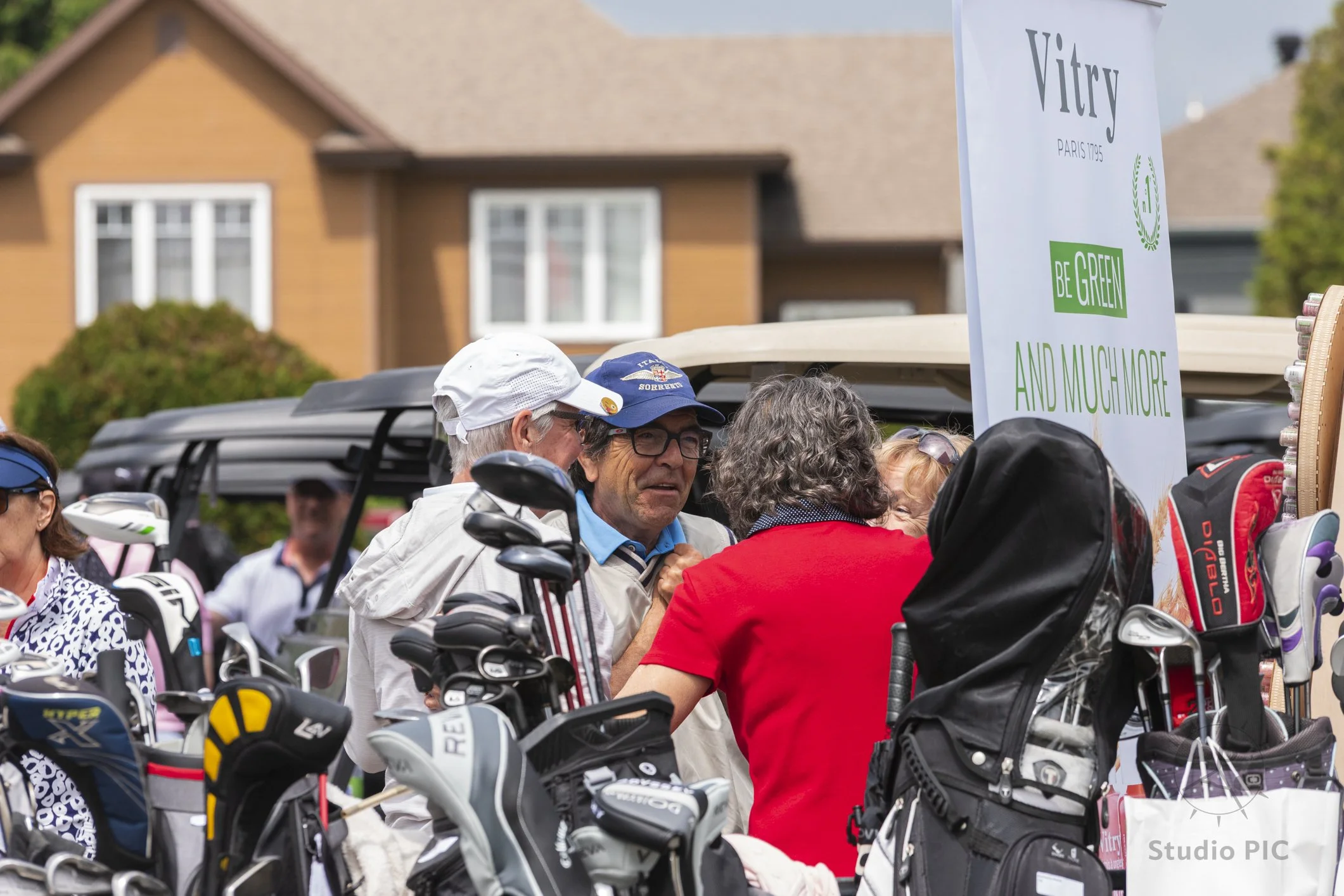 ©STUDIO_PIC_2026_Golf_Parkinson_CNCA_JPEG_BestOf_9.jpg