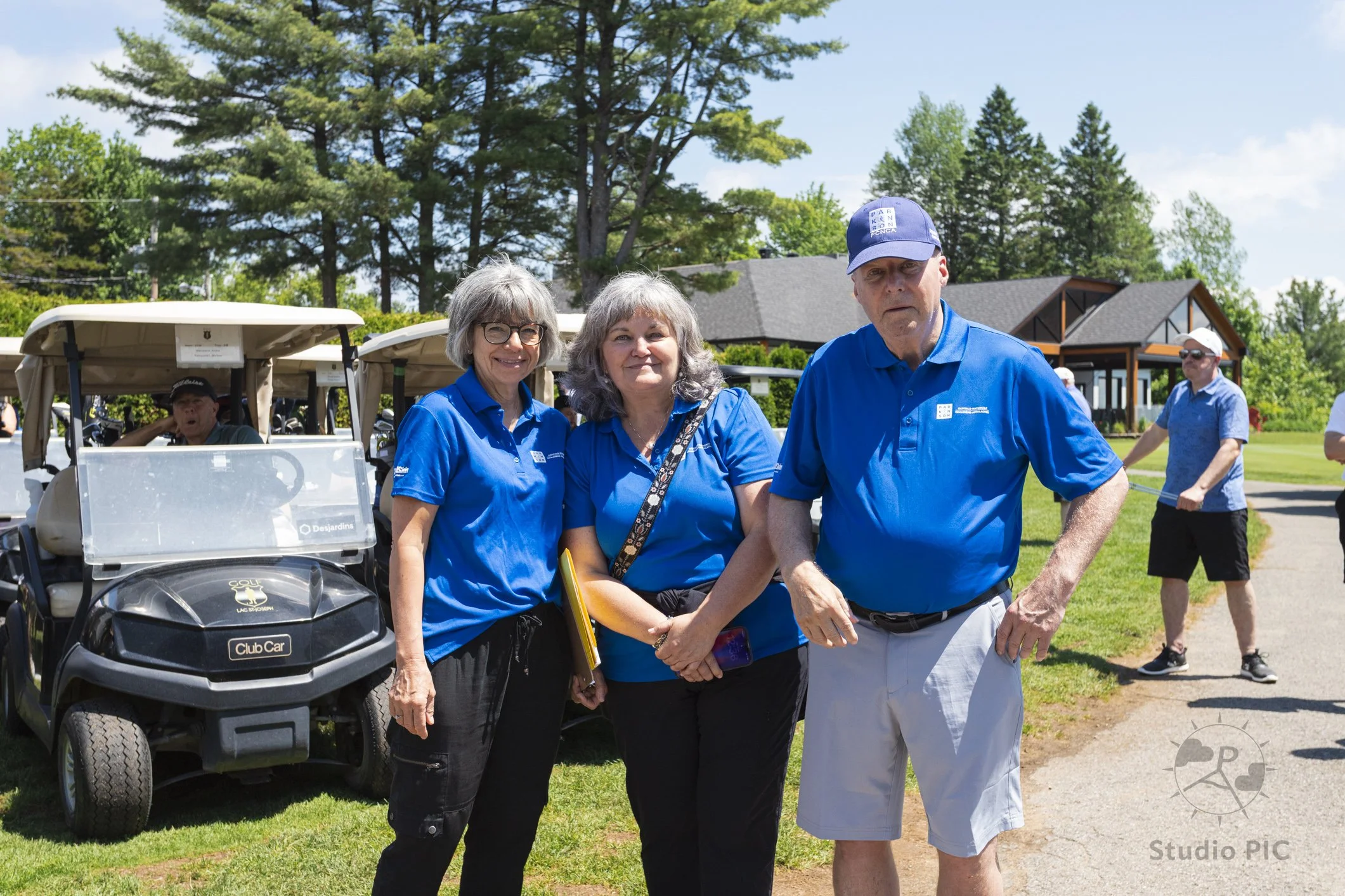 ©STUDIO_PIC_2026_Golf_Parkinson_CNCA_JPEG_BestOf_14.jpg