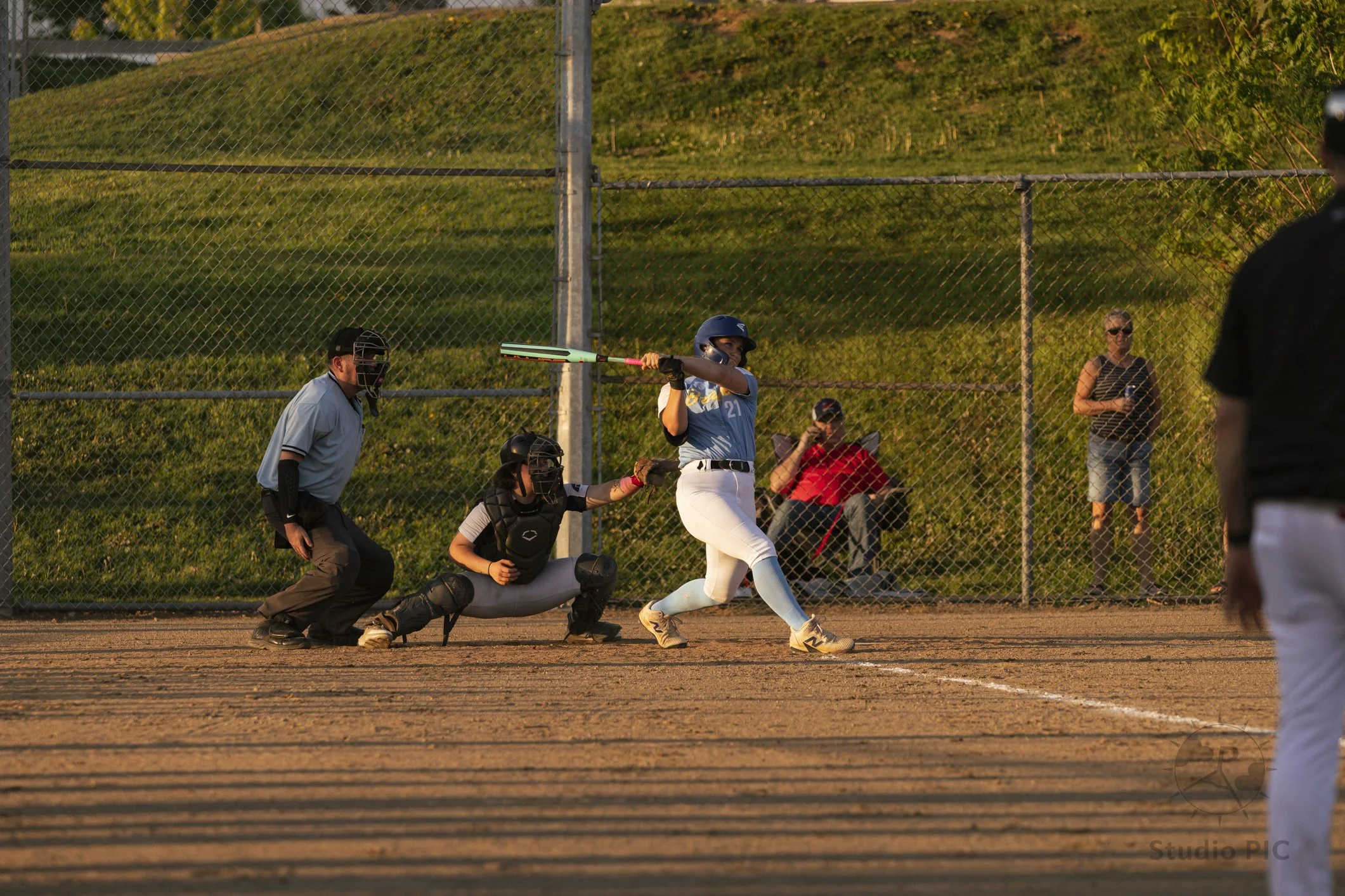 ©STUDIO_PIC_Match_Baseball_JkVsB_3juin2026_EXPORT_WEB_138.jpg