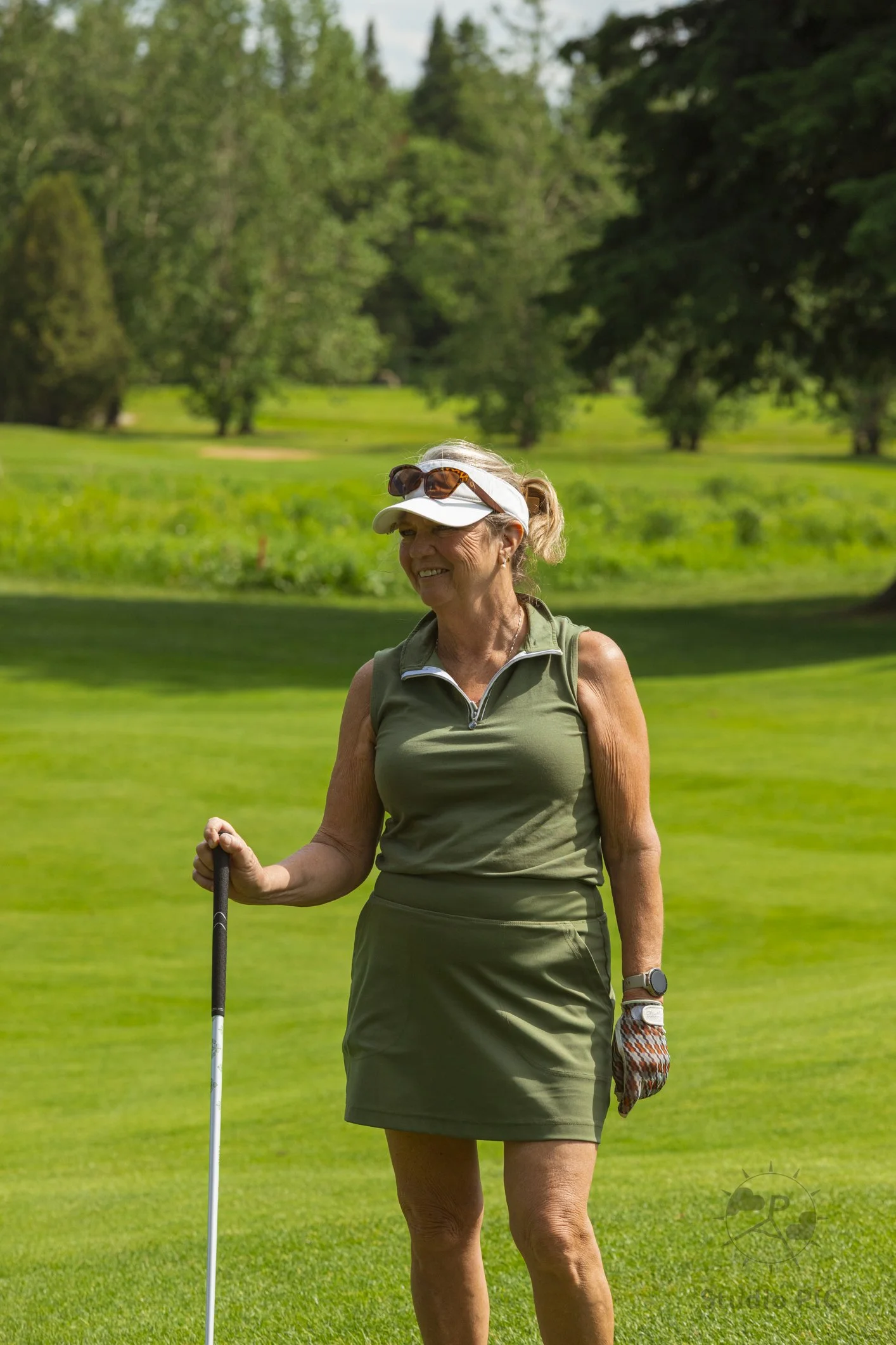 ©STUDIO_PIC_2026_Golf_Parkinson_CNCA_JPEG_BestOf_60.jpg