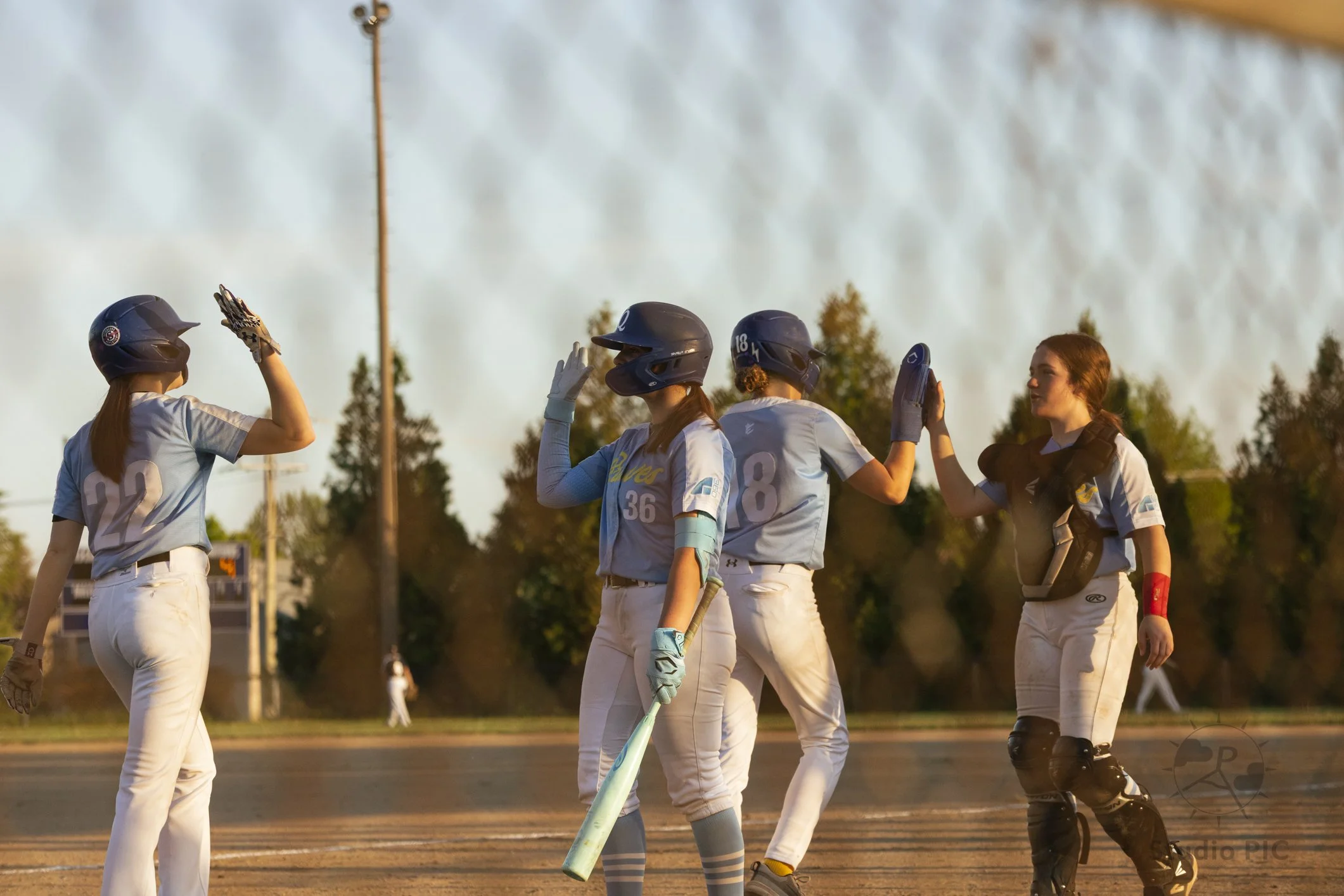 ©STUDIO_PIC_Match_Baseball_JkVsB_3juin2026_EXPORT_WEB_144.jpg