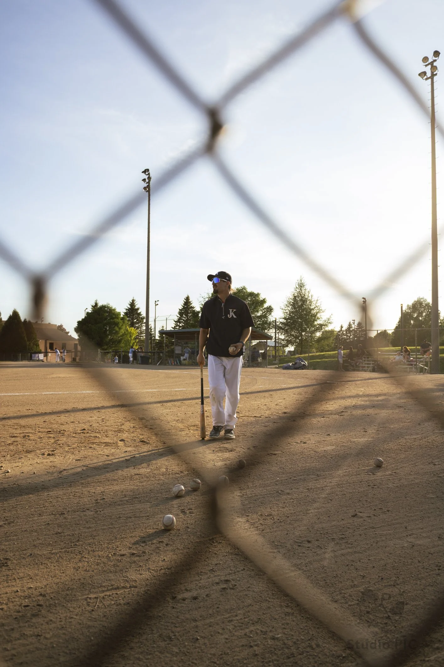 ©STUDIO_PIC_Match_Baseball_JkVsB_3juin2026_EXPORT_WEB_2.jpg