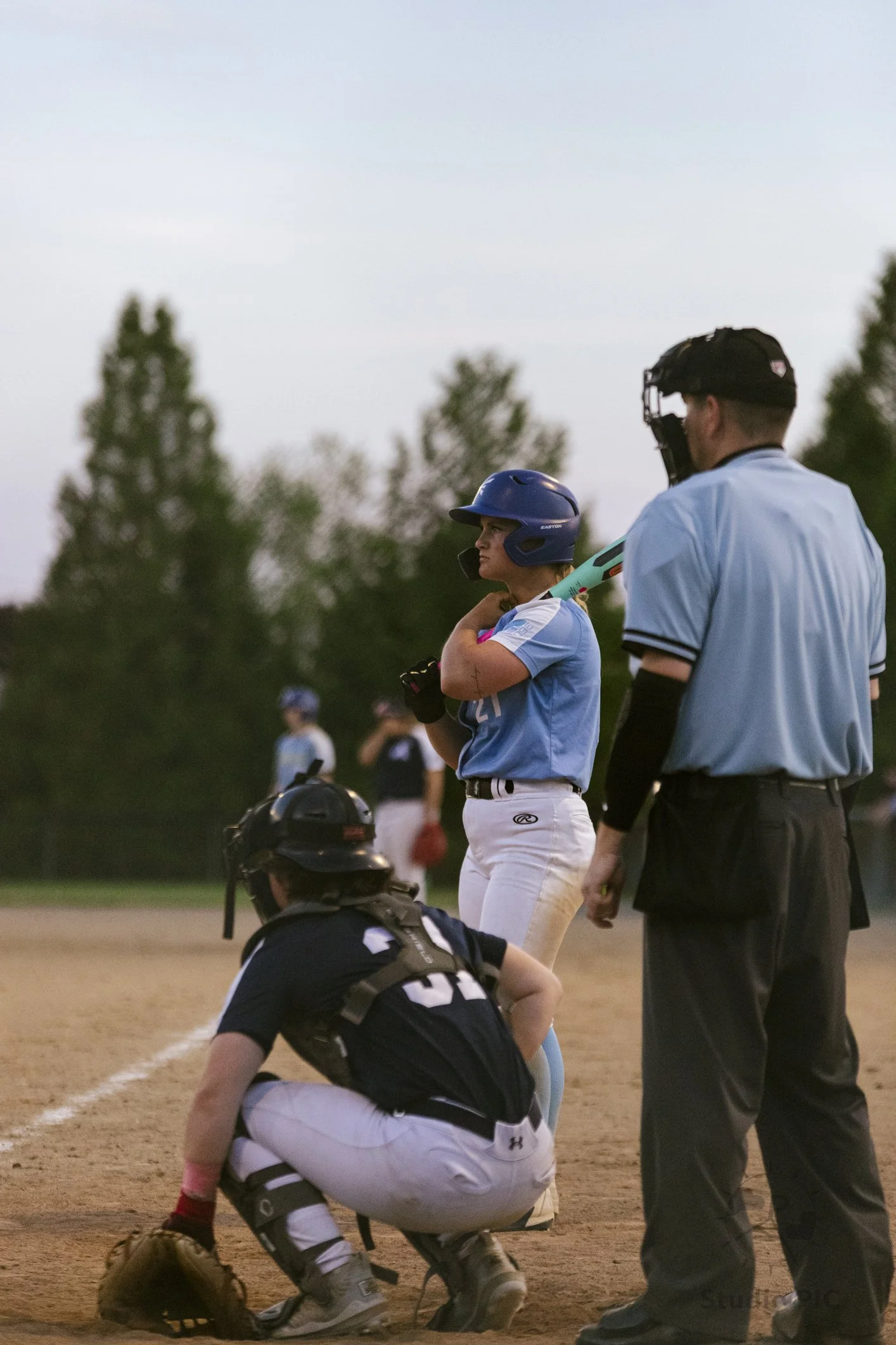 ©STUDIO_PIC_Match_Baseball_JkVsB_3juin2026_EXPORT_WEB_220.jpg