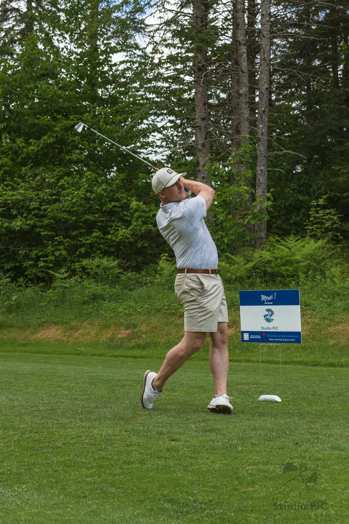 ©STUDIO_PIC_2026_Golf_Parkinson_CNCA_JPEG_BestOf_78.jpg