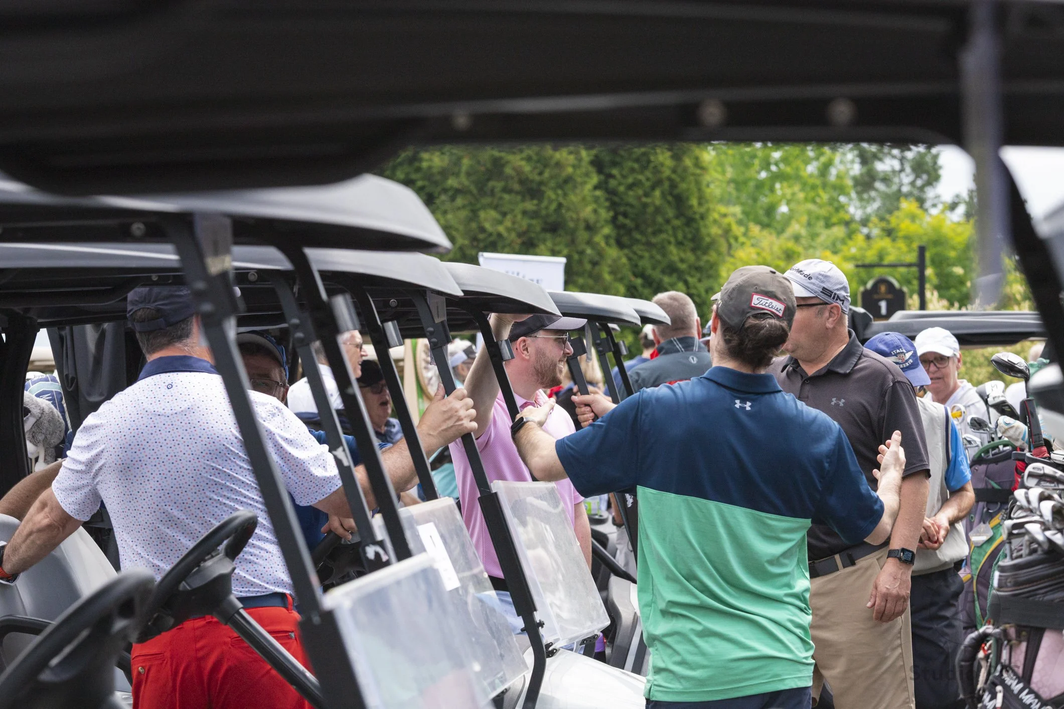 ©STUDIO_PIC_2026_Golf_Parkinson_CNCA_JPEG_BestOf_10.jpg