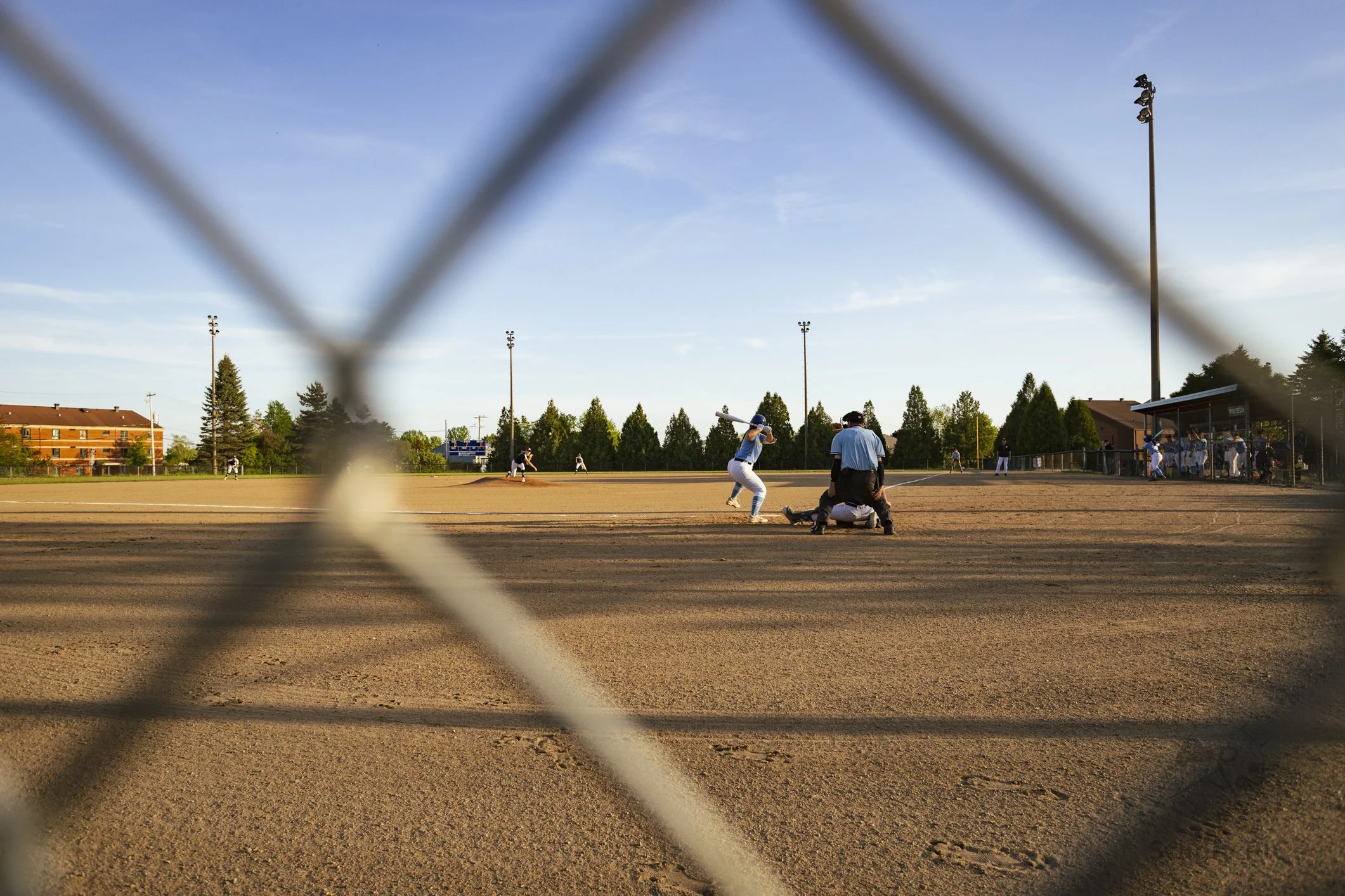 ©STUDIO_PIC_Match_Baseball_JkVsB_3juin2026_EXPORT_WEB_49.jpg