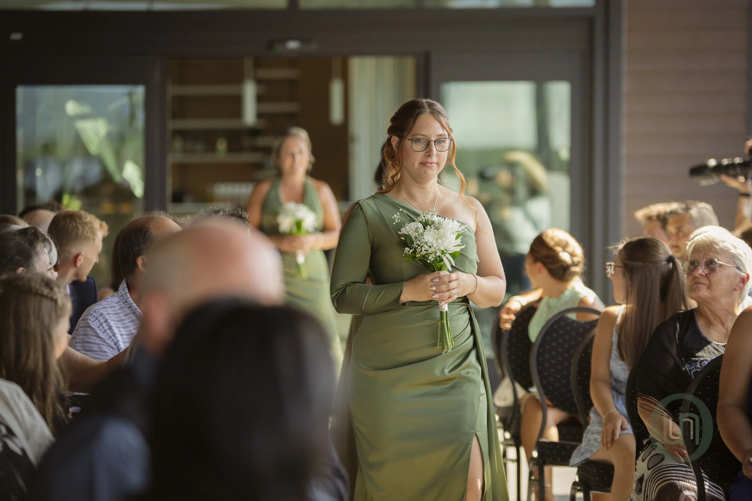 Mariage_CindyBouffard_16aout2025_53.jpg