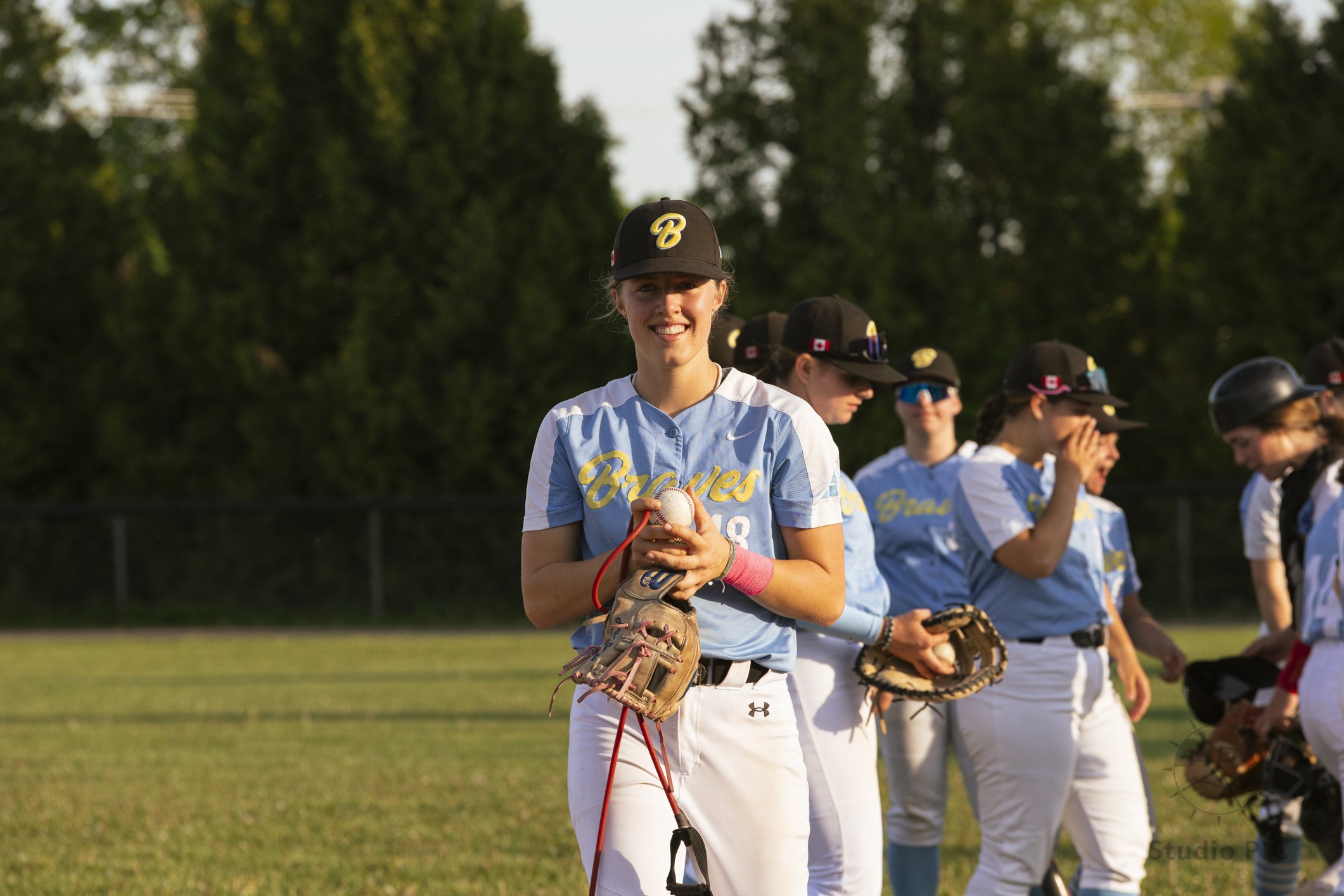 ©STUDIO_PIC_Match_Baseball_JkVsB_3juin2026_EXPORT_WEB_11.jpg