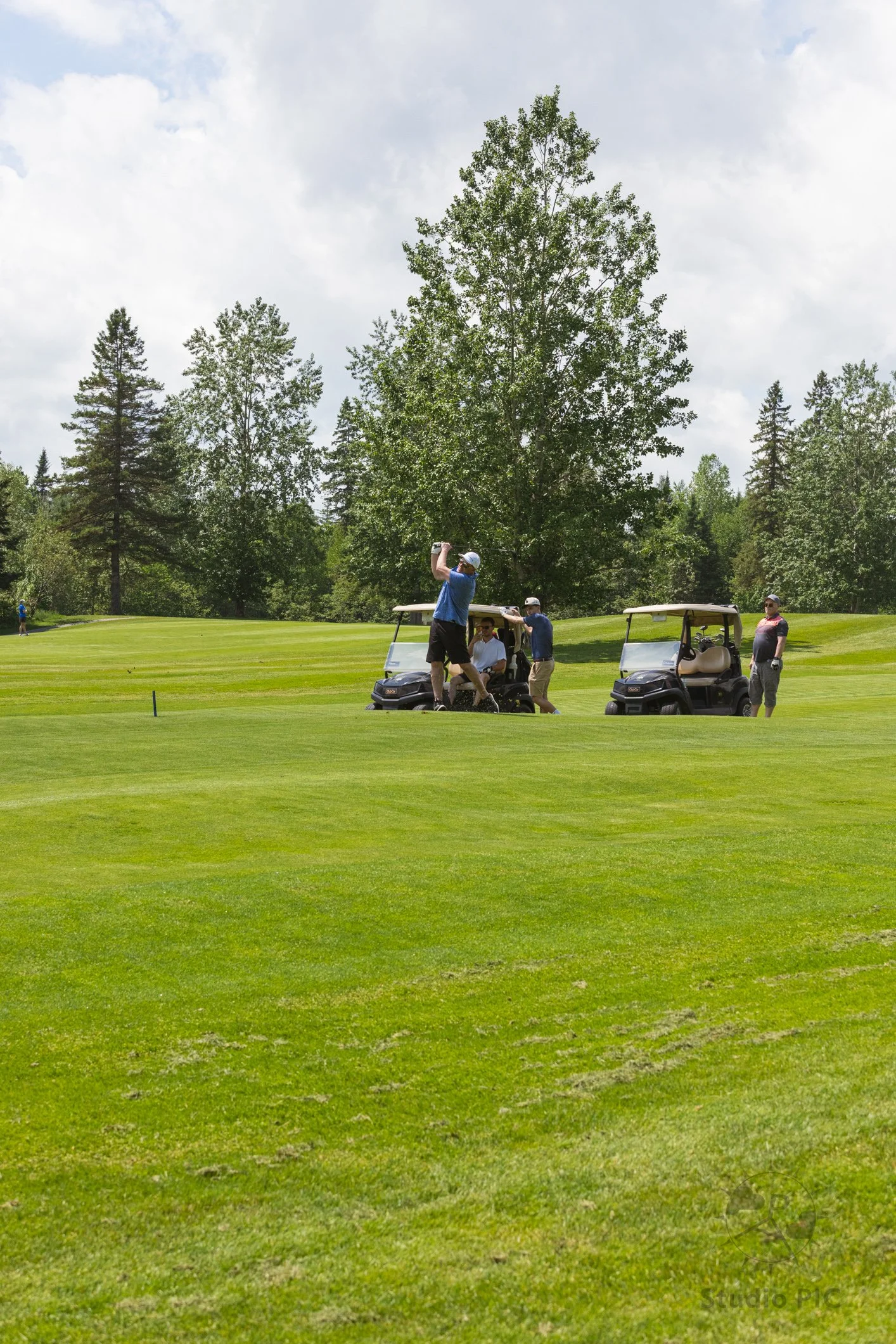 ©STUDIO_PIC_2026_Golf_Parkinson_CNCA_JPEG_BestOf_25.jpg