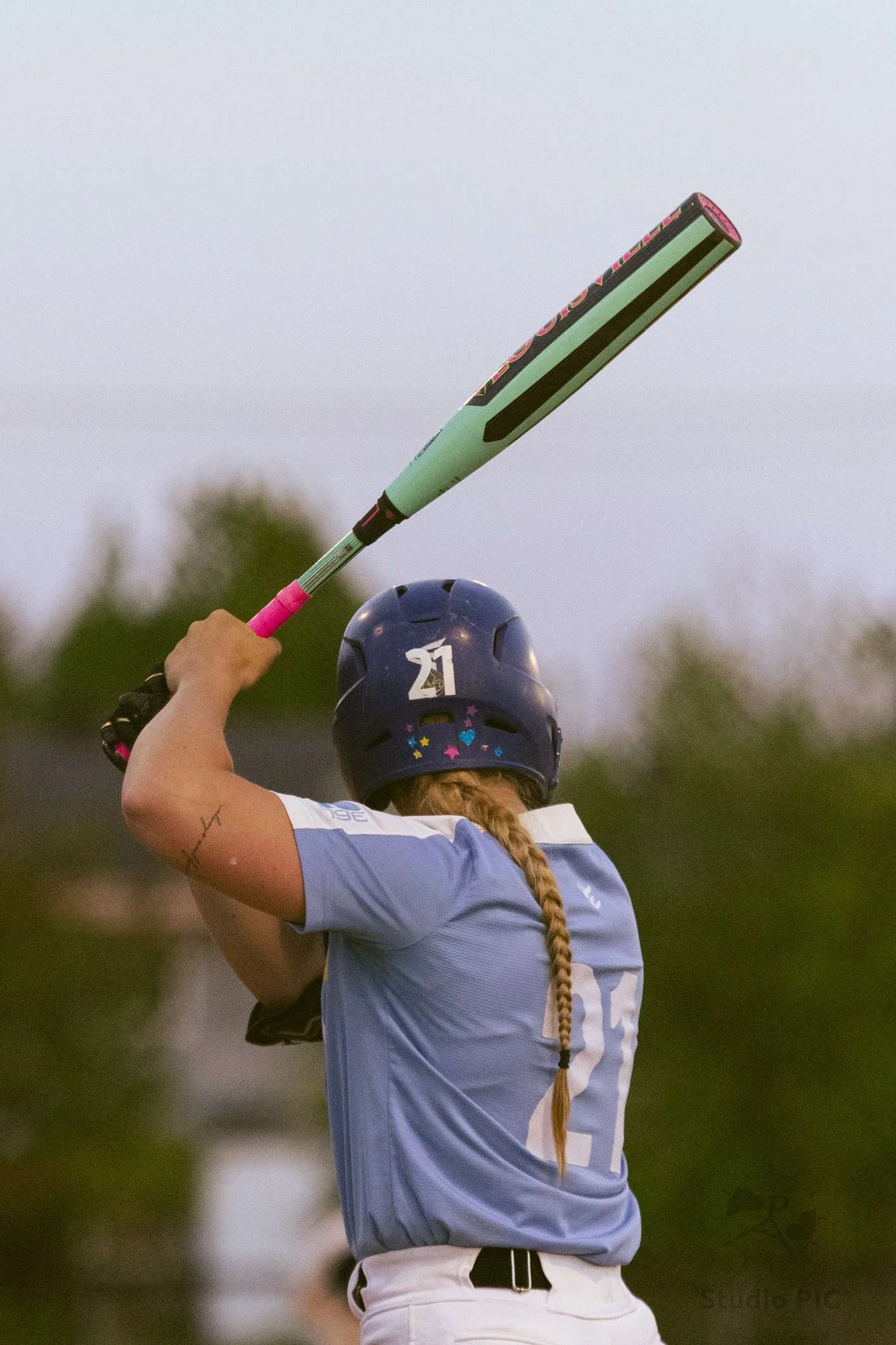 ©STUDIO_PIC_Match_Baseball_JkVsB_3juin2026_EXPORT_WEB_219.jpg