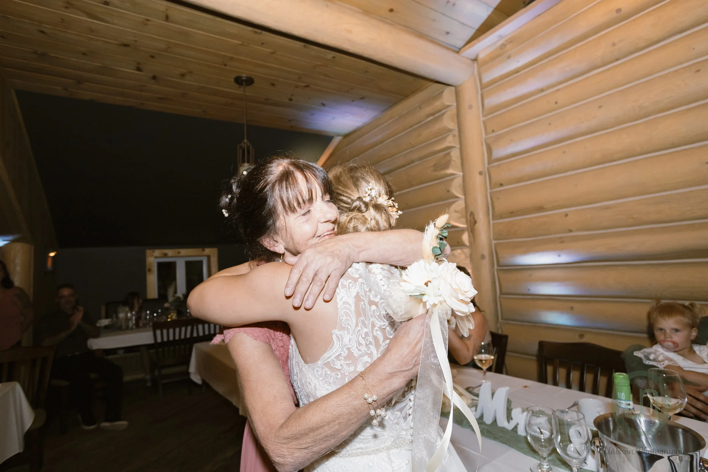©StudioPIC_Mariage_Jael_Lemieux_31aout2025_Soiree_WEB_82.jpg