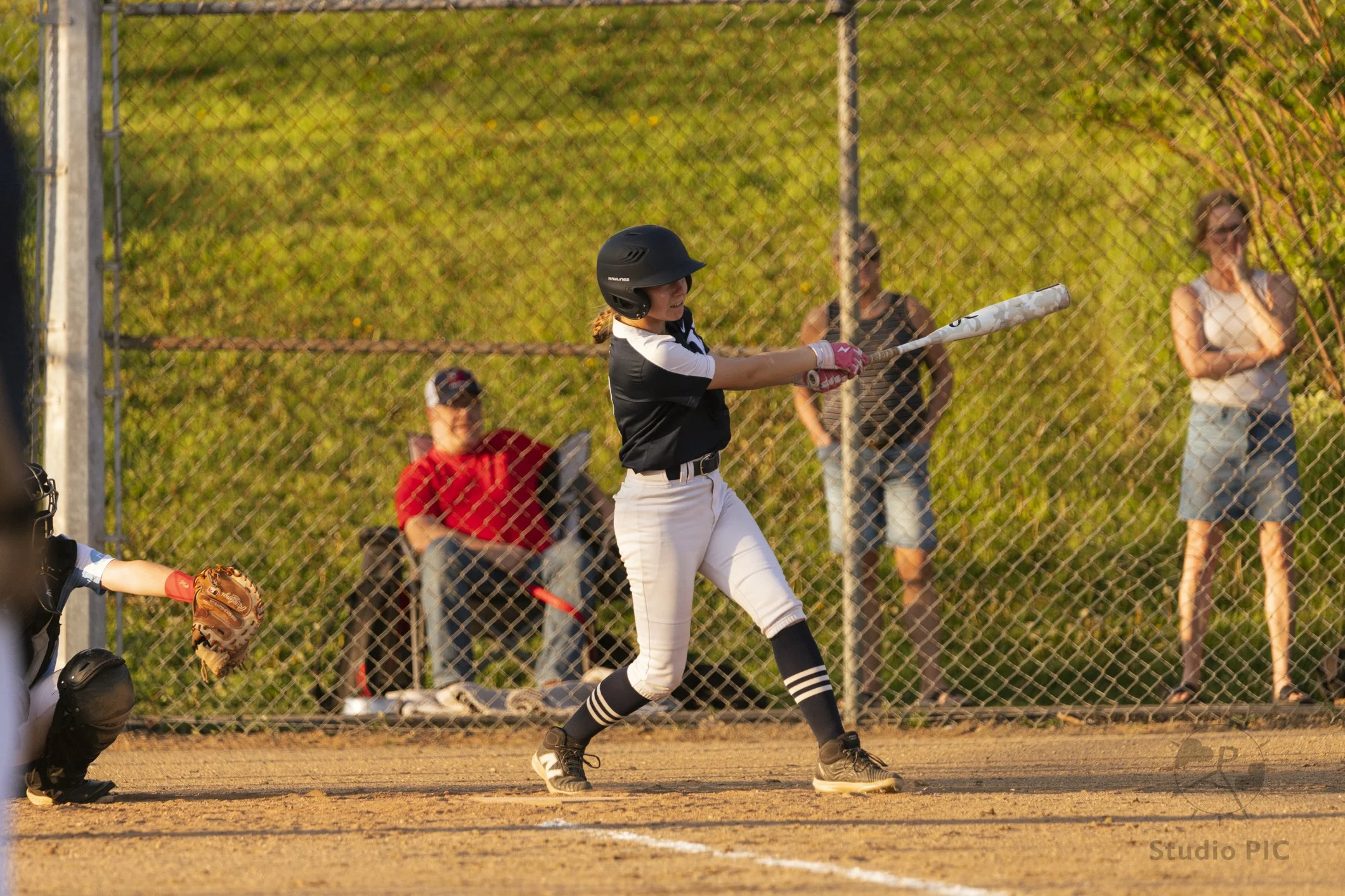 ©STUDIO_PIC_Match_Baseball_JkVsB_3juin2026_EXPORT_WEB_105.jpg