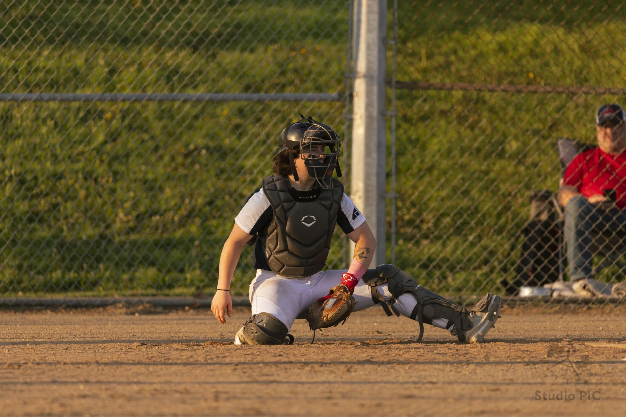 ©STUDIO_PIC_Match_Baseball_JkVsB_3juin2026_EXPORT_WEB_114.jpg