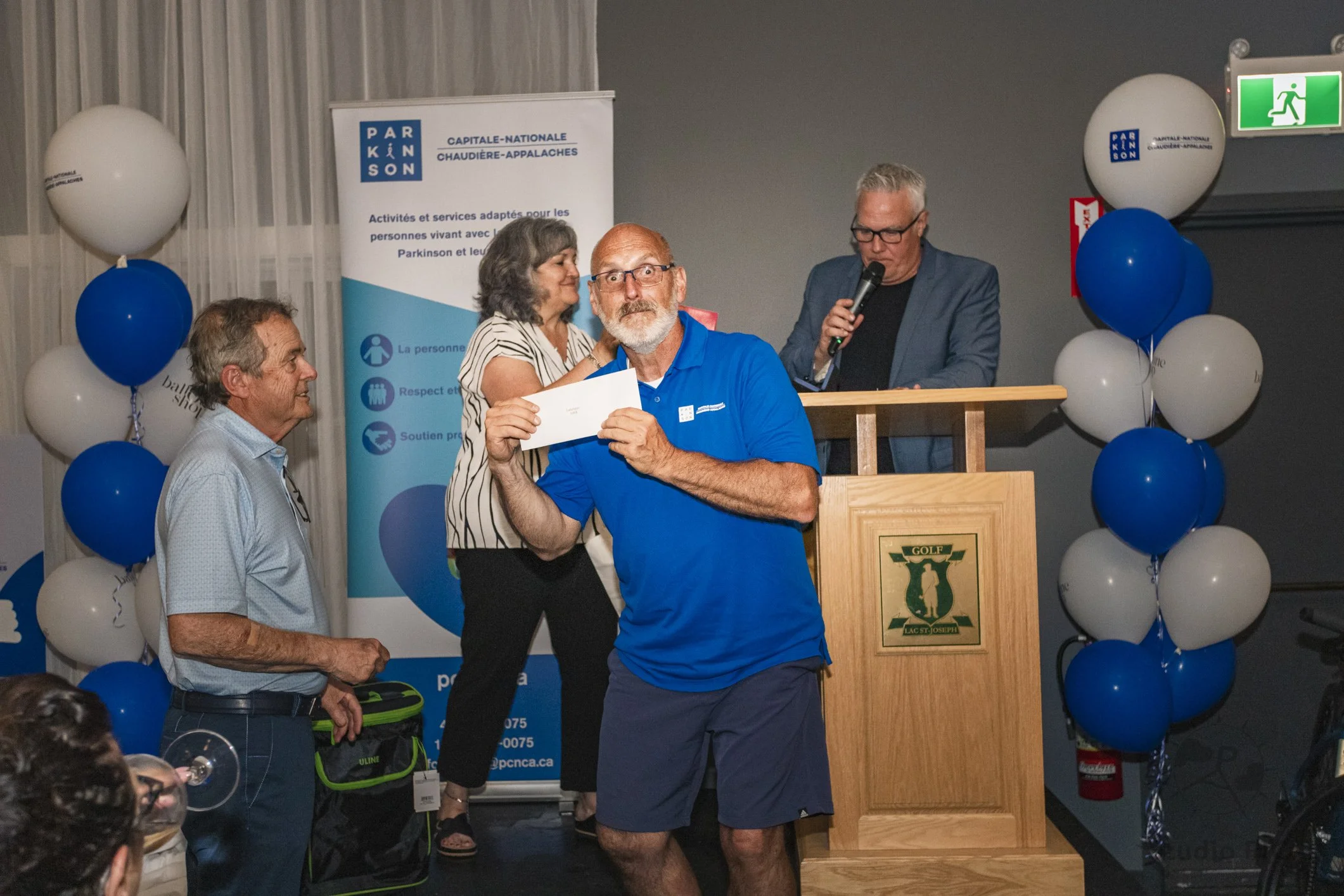 ©STUDIO_PIC_2026_Golf_Parkinson_CNCA_JPEG_BestOf_89.jpg