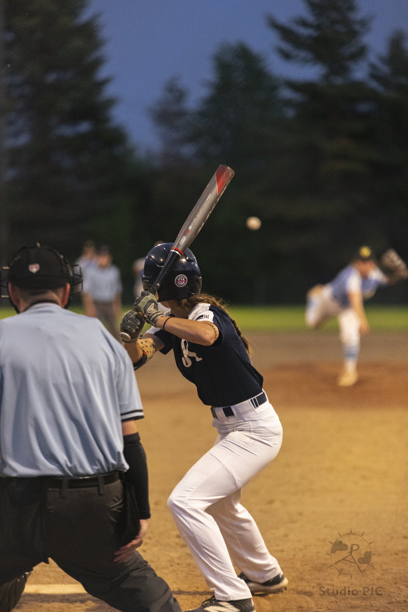 ©STUDIO_PIC_Match_Baseball_JkVsB_3juin2026_EXPORT_WEB_248.jpg