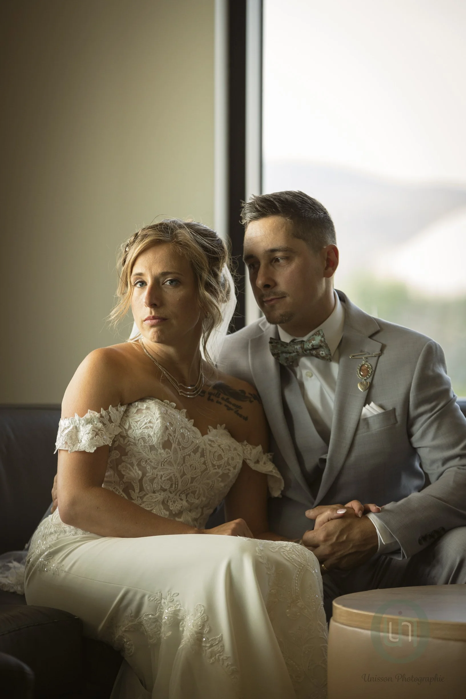 Mariage_CindyBouffard_16aout2025_Portait_Couple_74.jpg