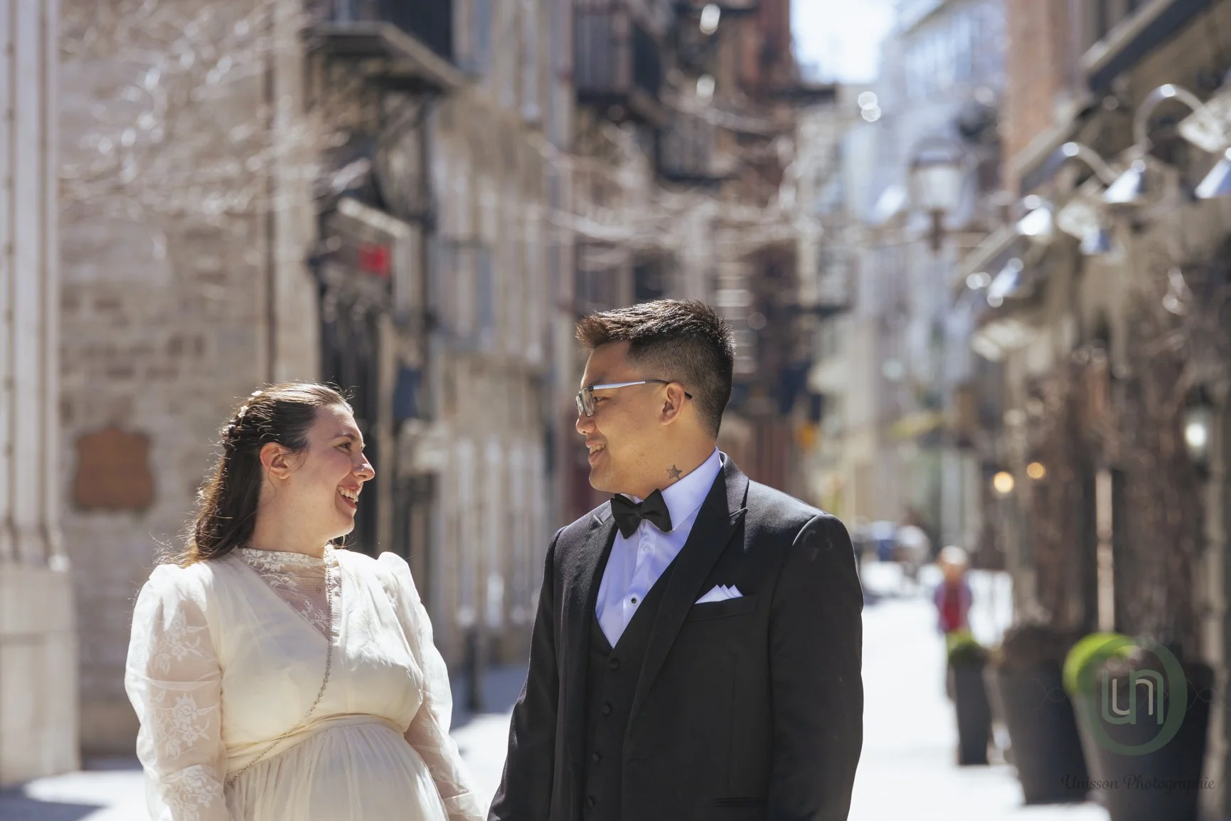 ©StudioPIC_Mariage_Bernabe_14avr2025_JPEG_123.jpg