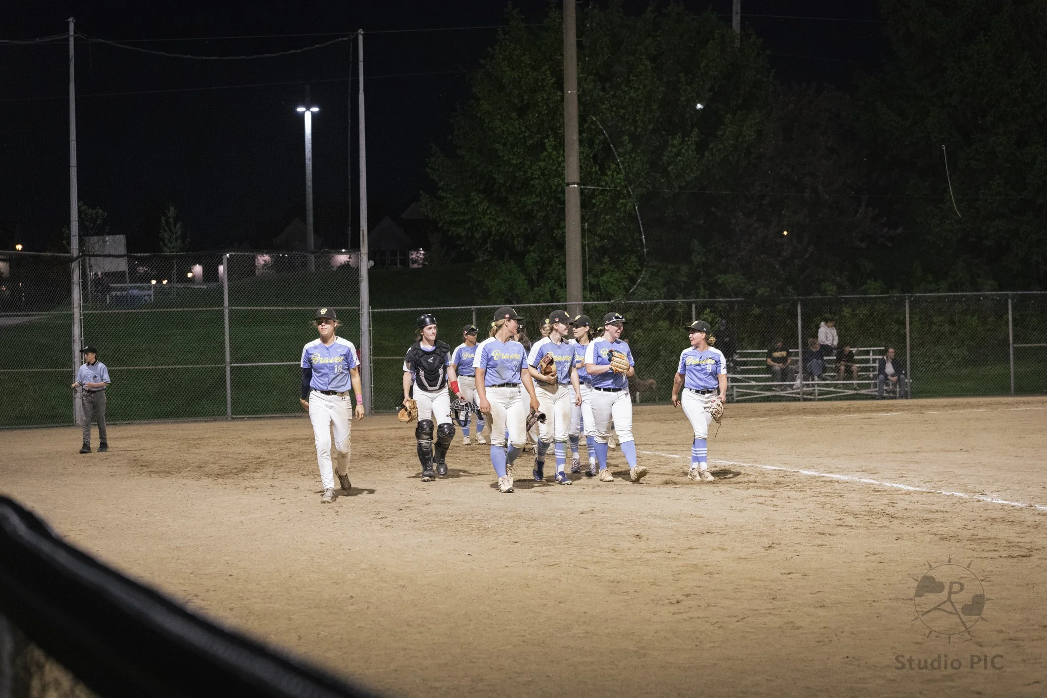 ©STUDIO_PIC_Match_Baseball_JkVsB_3juin2026_EXPORT_WEB_290.jpg