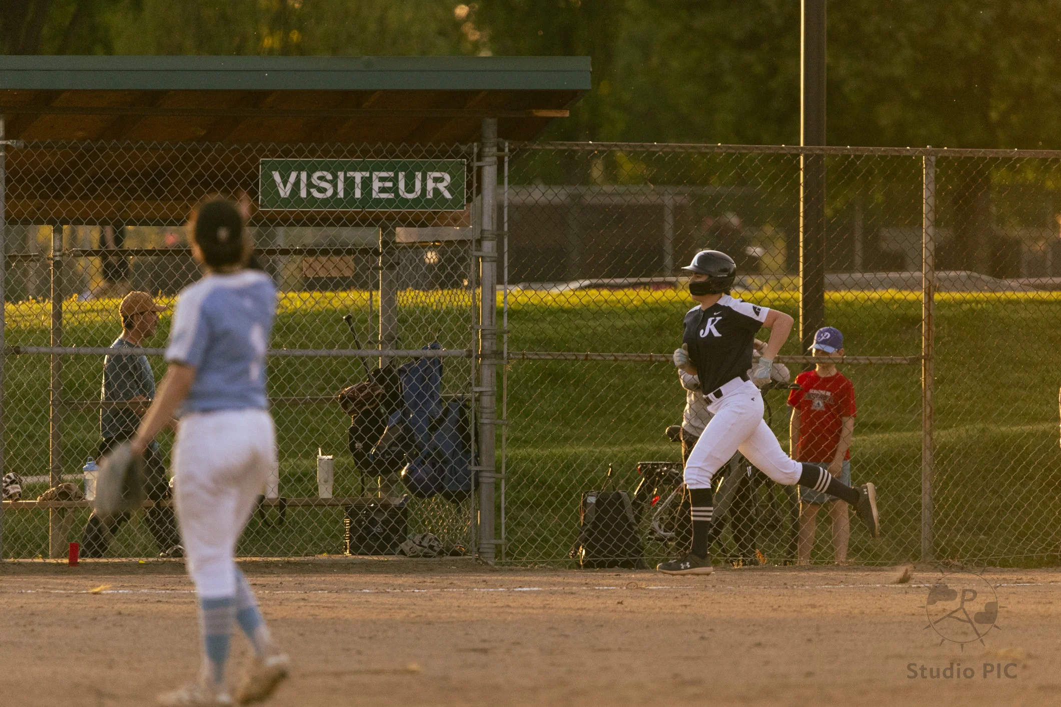 ©STUDIO_PIC_Match_Baseball_JkVsB_3juin2026_EXPORT_WEB_169.jpg