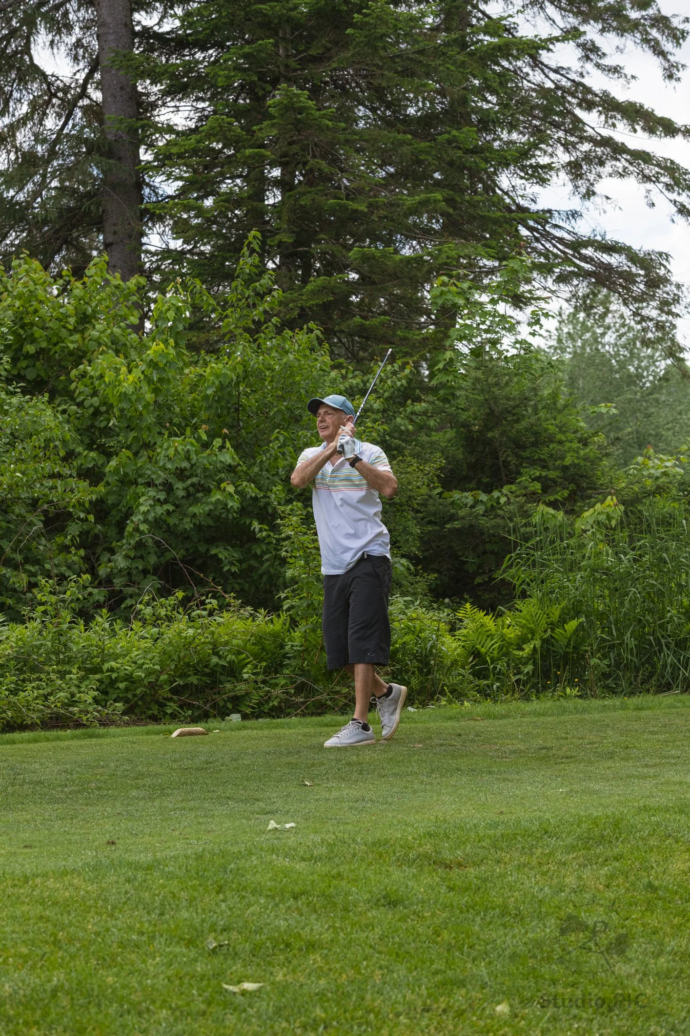 ©STUDIO_PIC_2026_Golf_Parkinson_CNCA_JPEG_BestOf_29.jpg