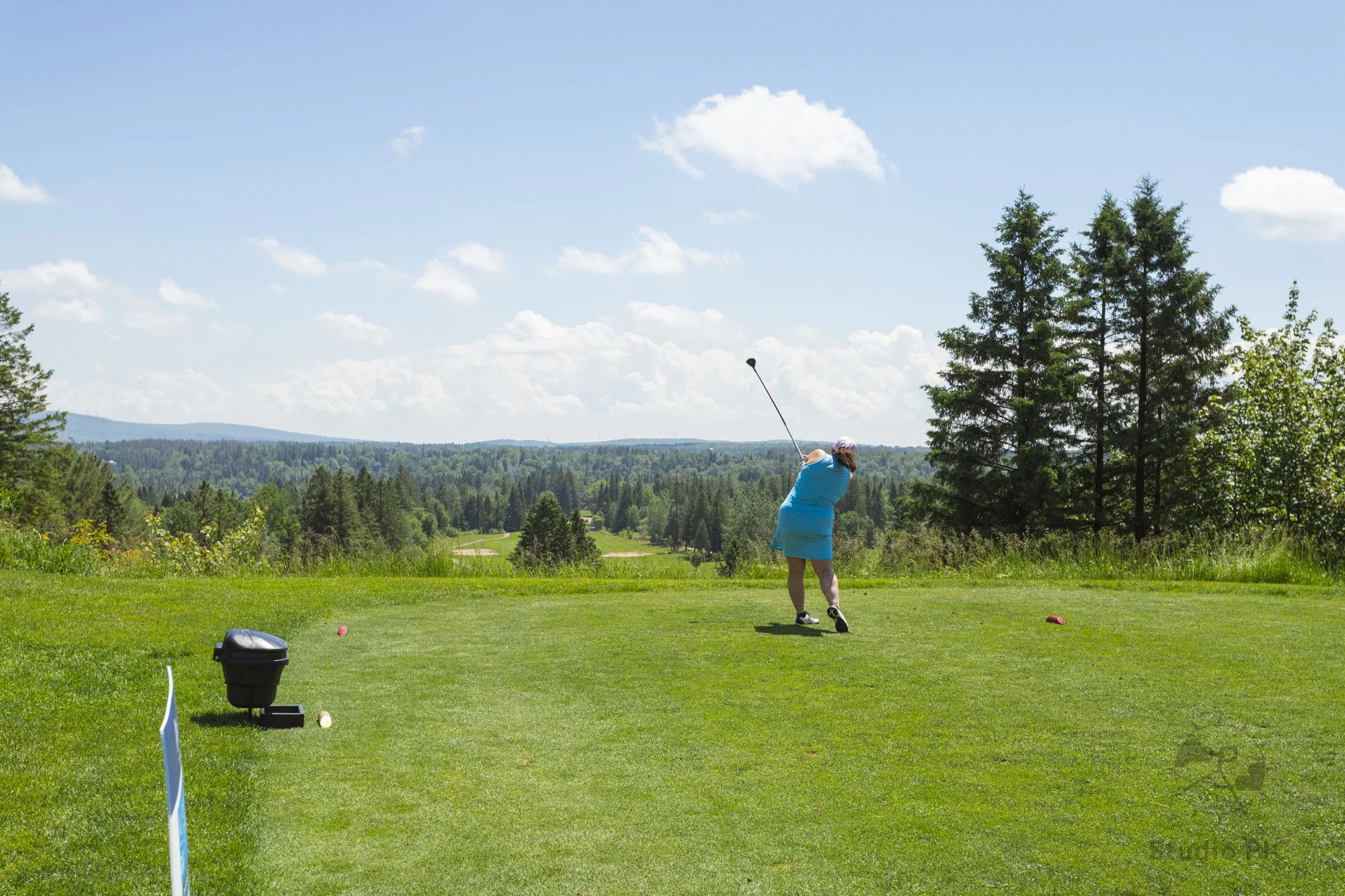 ©STUDIO_PIC_2026_Golf_Parkinson_CNCA_JPEG_BestOf_22.jpg