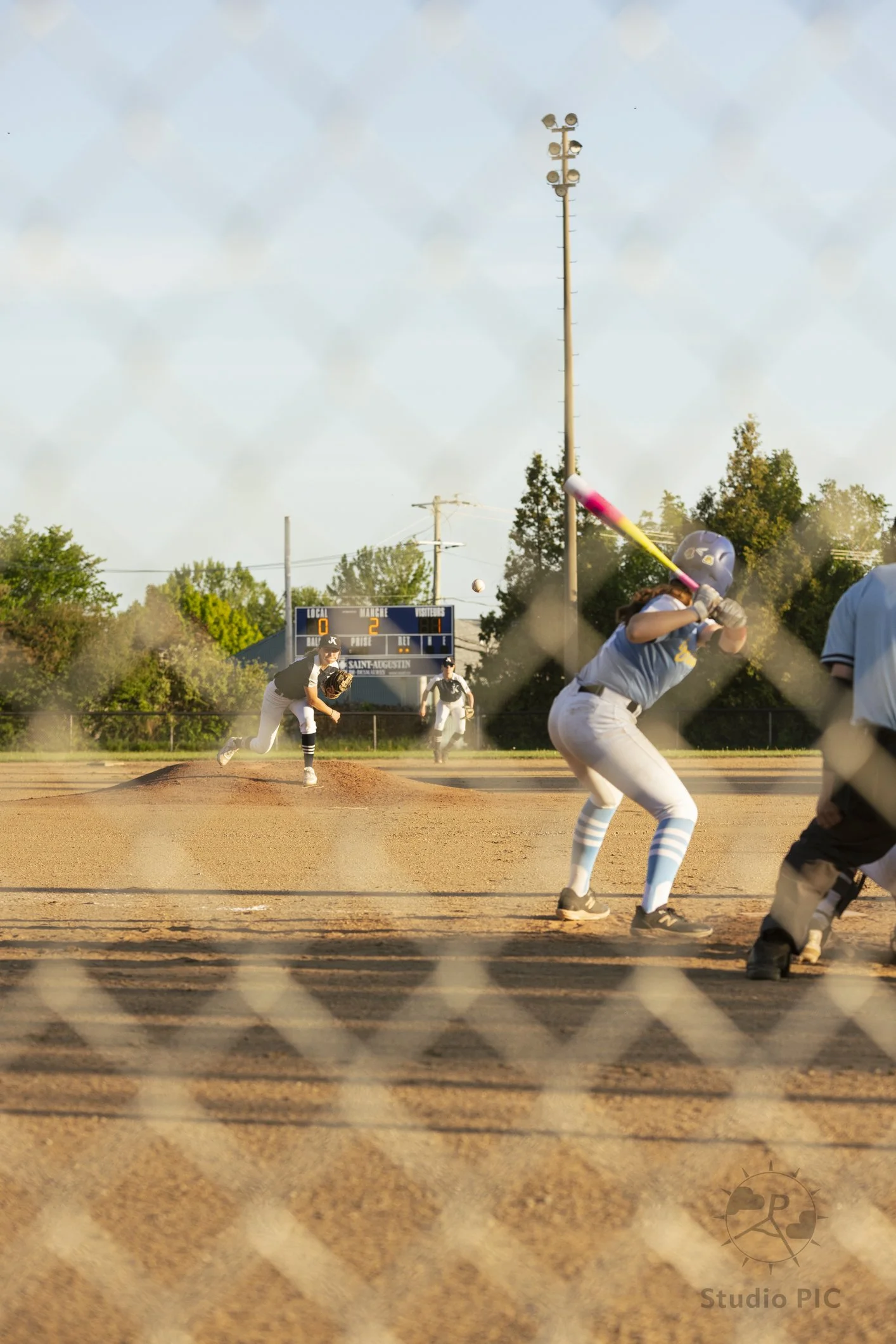 ©STUDIO_PIC_Match_Baseball_JkVsB_3juin2026_EXPORT_WEB_73.jpg