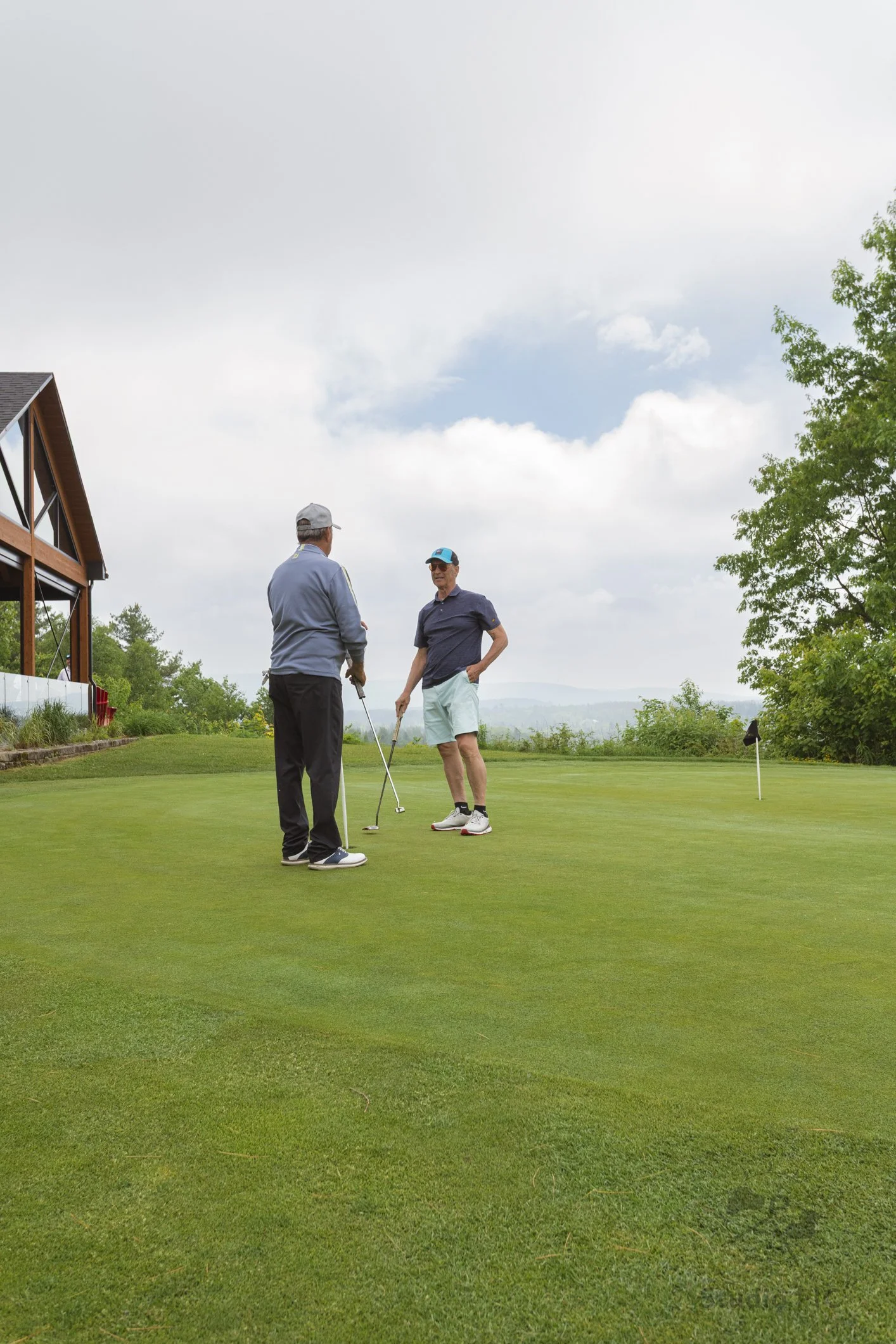 ©STUDIO_PIC_2026_Golf_Parkinson_CNCA_JPEG_BestOf_6.jpg