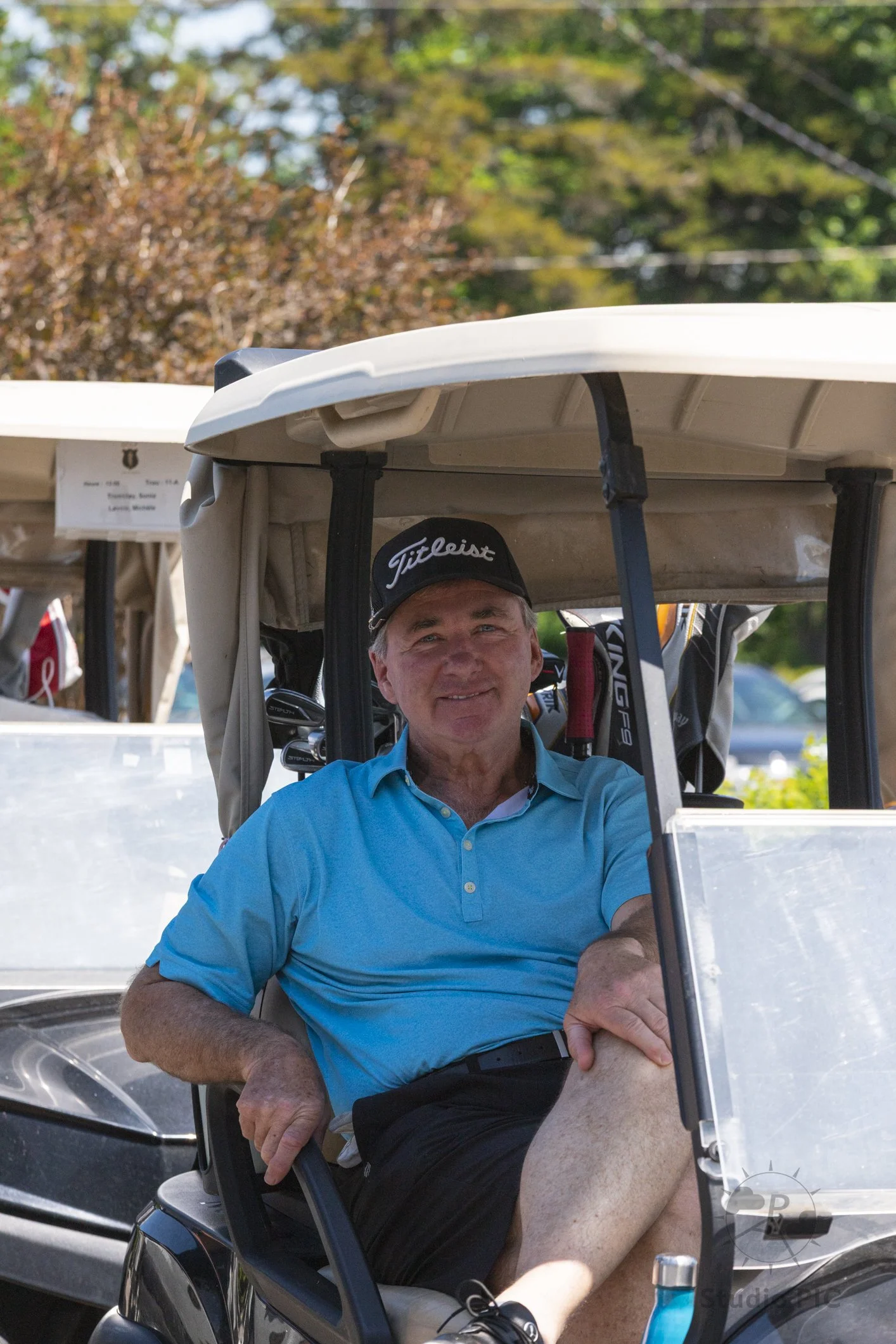©STUDIO_PIC_2026_Golf_Parkinson_CNCA_JPEG_BestOf_18.jpg