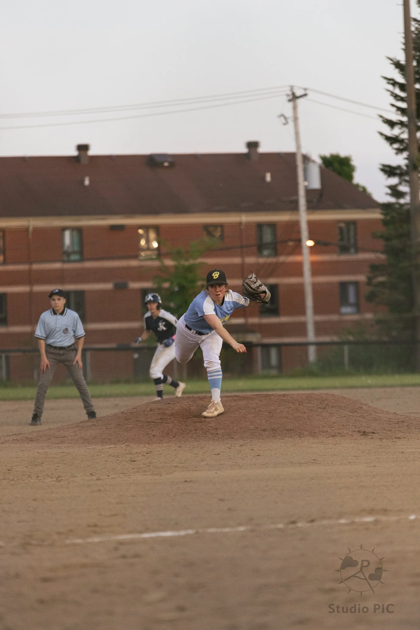 ©STUDIO_PIC_Match_Baseball_JkVsB_3juin2026_EXPORT_WEB_213.jpg