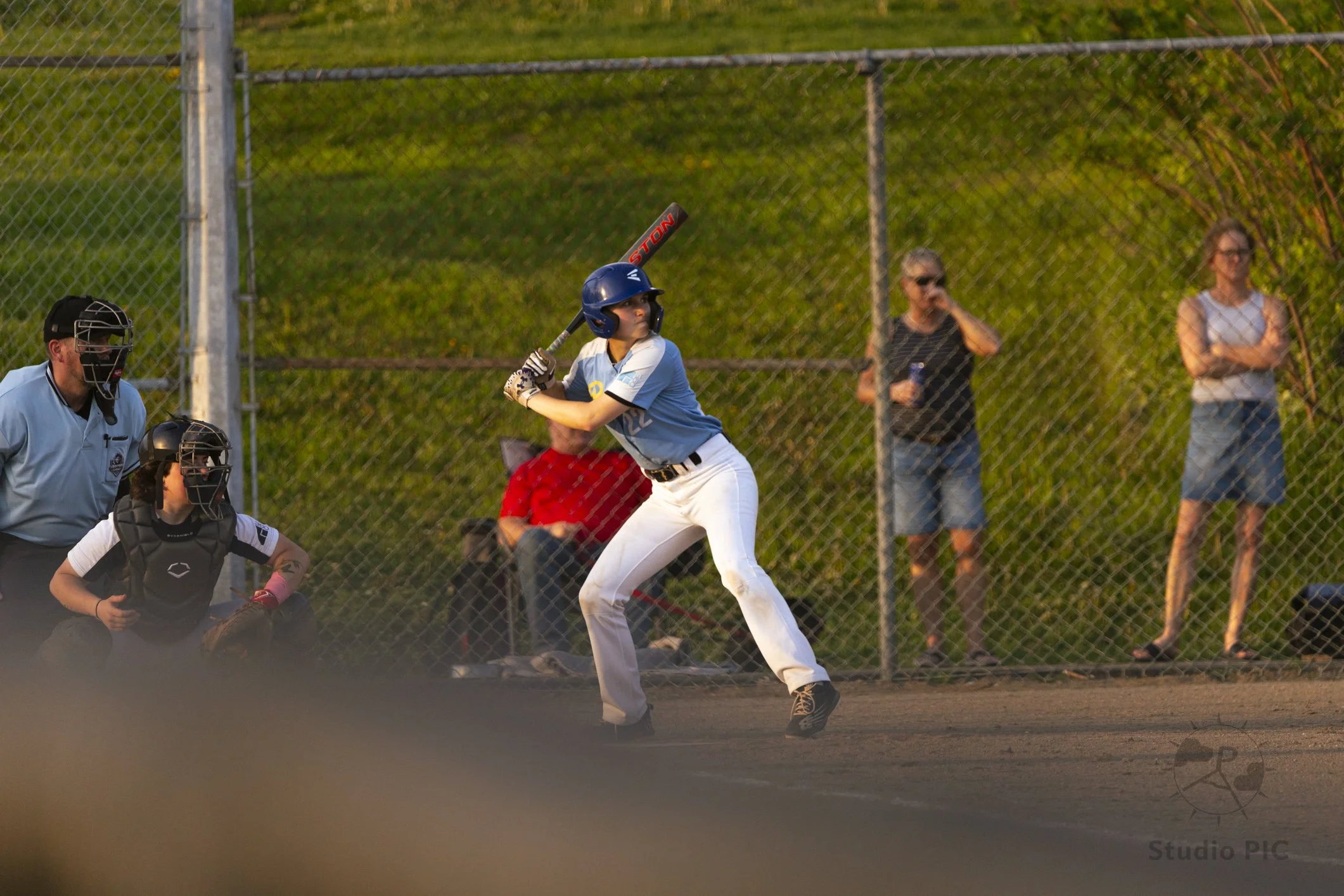 ©STUDIO_PIC_Match_Baseball_JkVsB_3juin2026_EXPORT_WEB_122.jpg