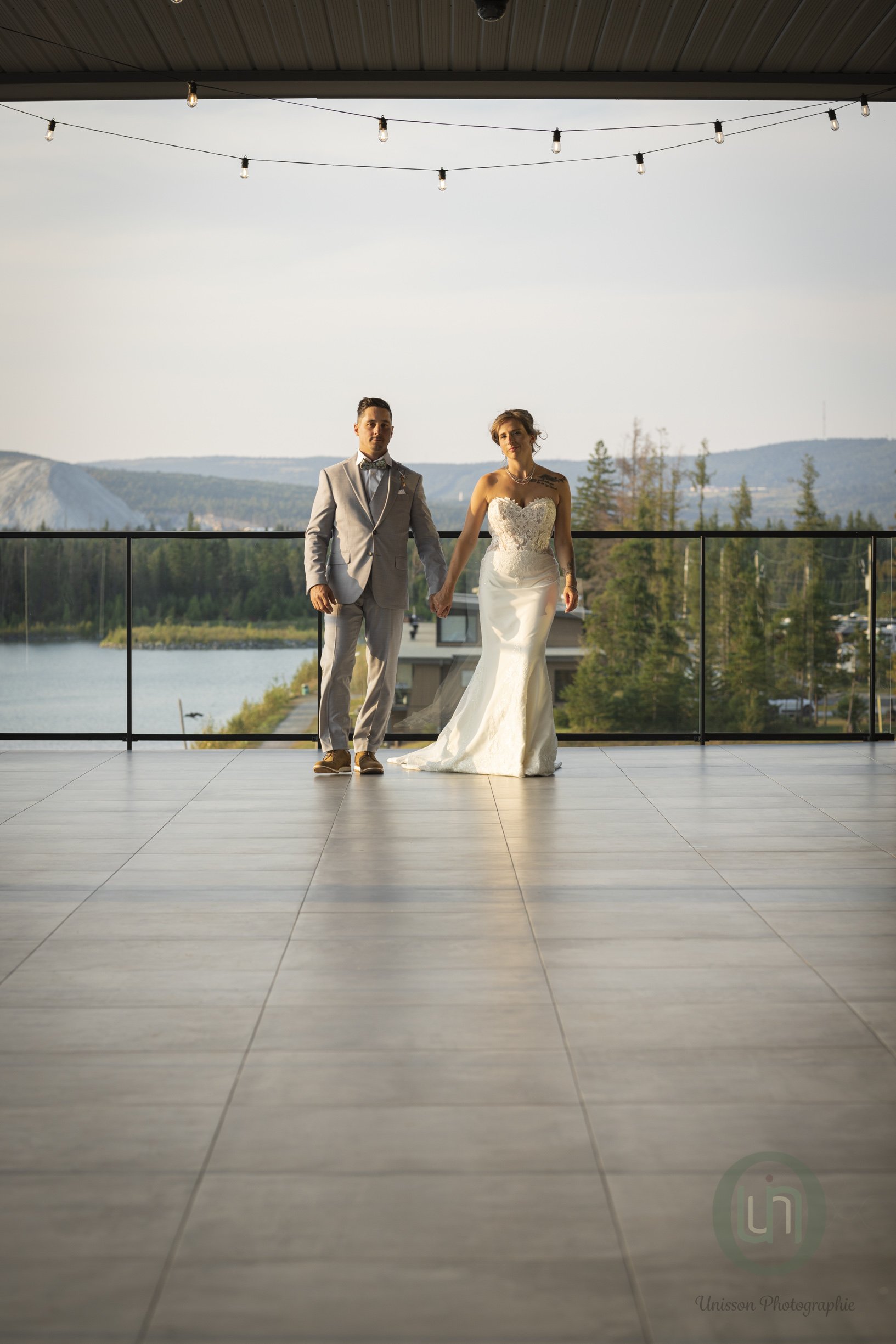 Mariage_CindyBouffard_16aout2025_Portait_Couple_139.jpg