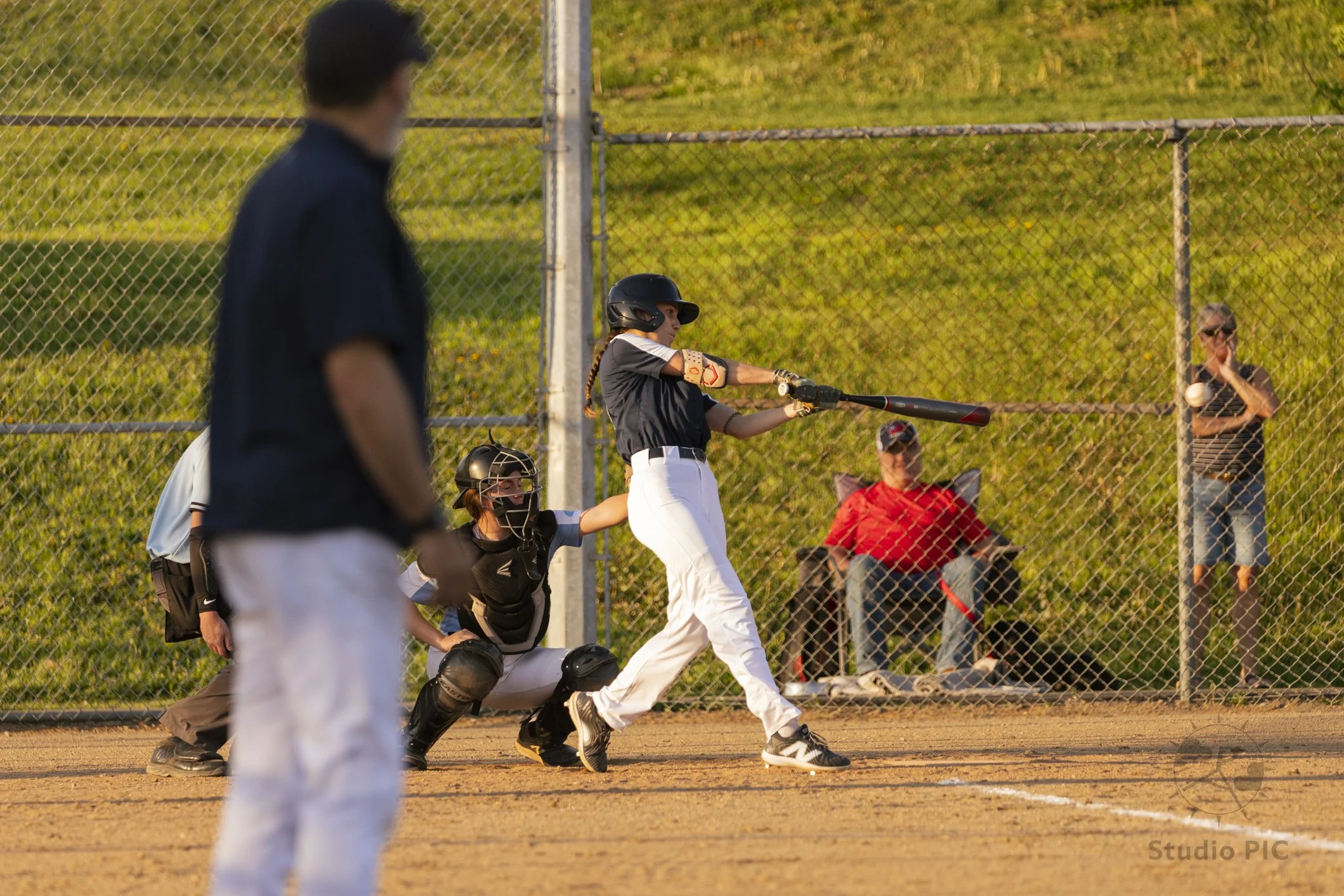 ©STUDIO_PIC_Match_Baseball_JkVsB_3juin2026_EXPORT_WEB_97.jpg