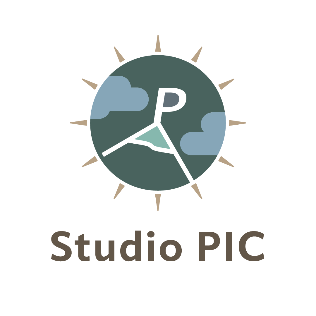 Studio PIC