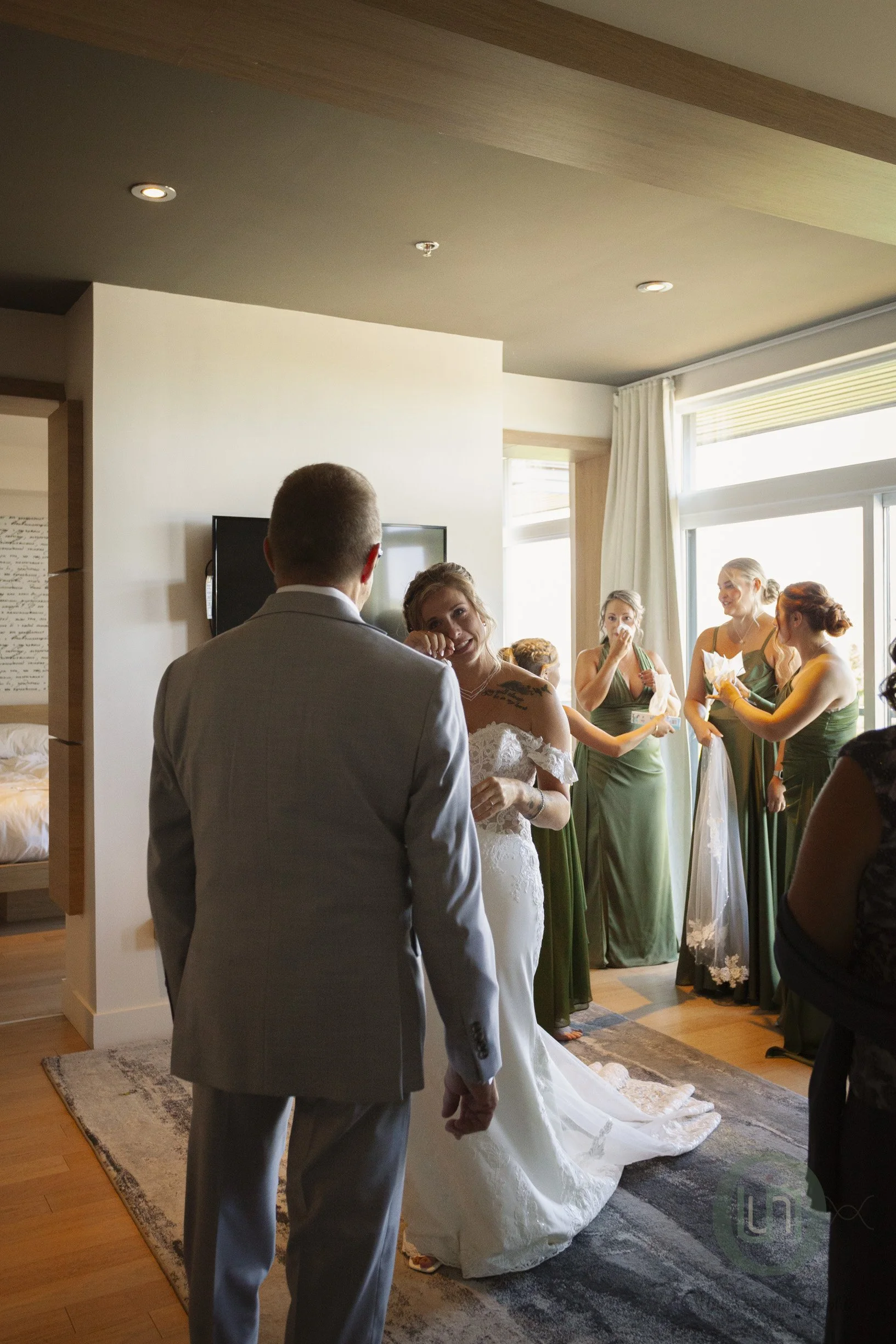 Mariage_CindyBouffard_16aout2025_FirstLook_Femme_19.jpg
