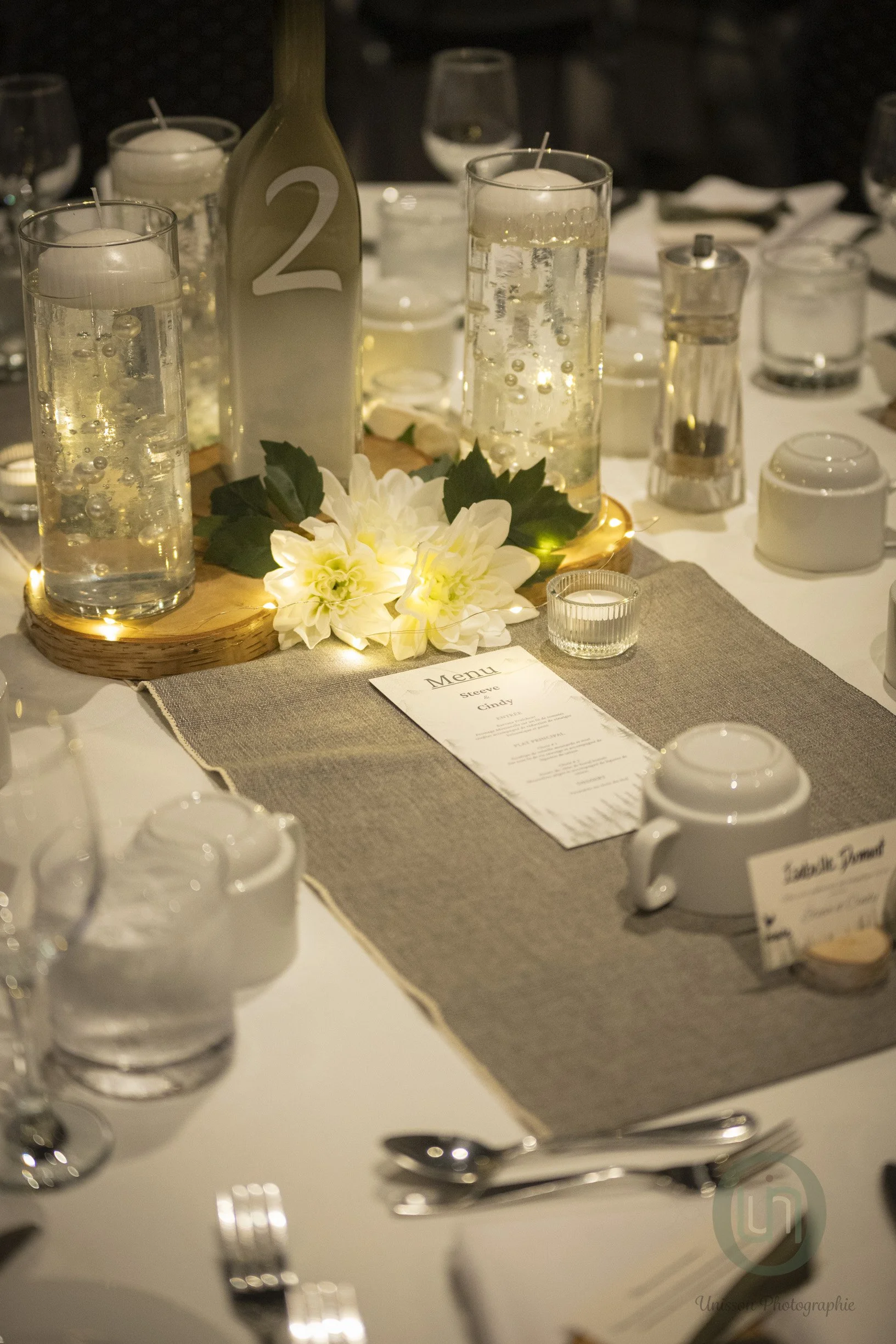 Mariage_CindyBouffard_16aout2025_21.jpg