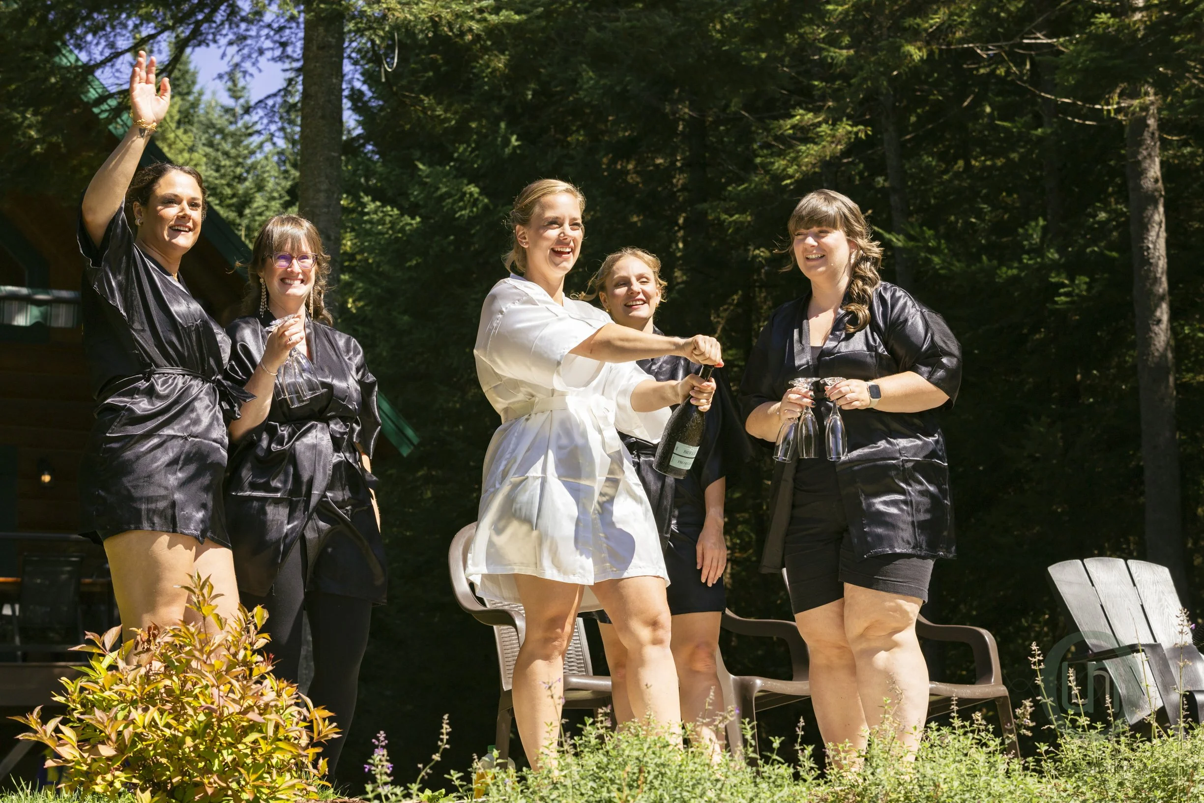 ©StudioPIC_Mariage_Jael_Lemieux_31aout2025_Prep_Femme_WEB_21.jpg