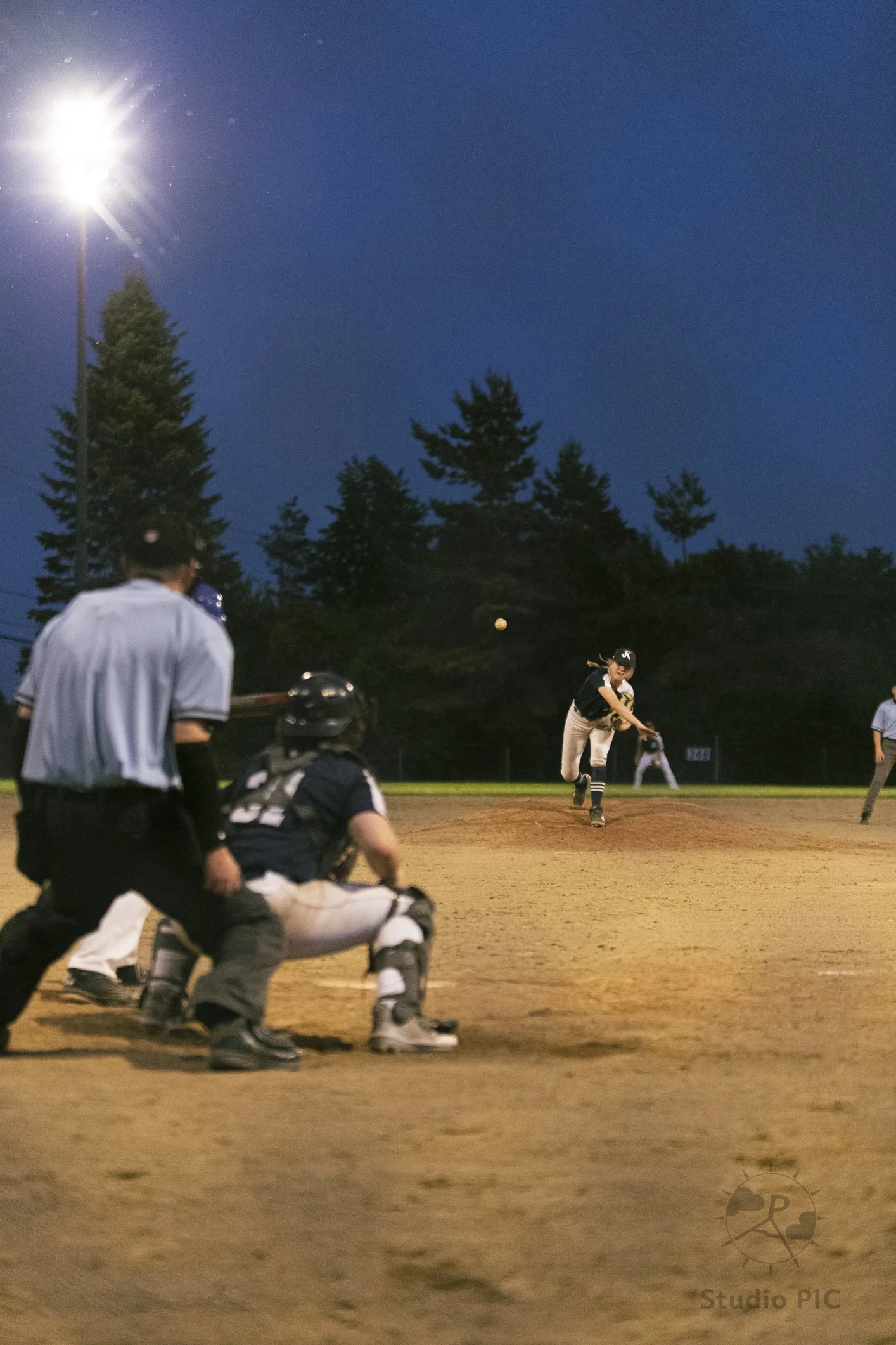 ©STUDIO_PIC_Match_Baseball_JkVsB_3juin2026_EXPORT_WEB_260.jpg