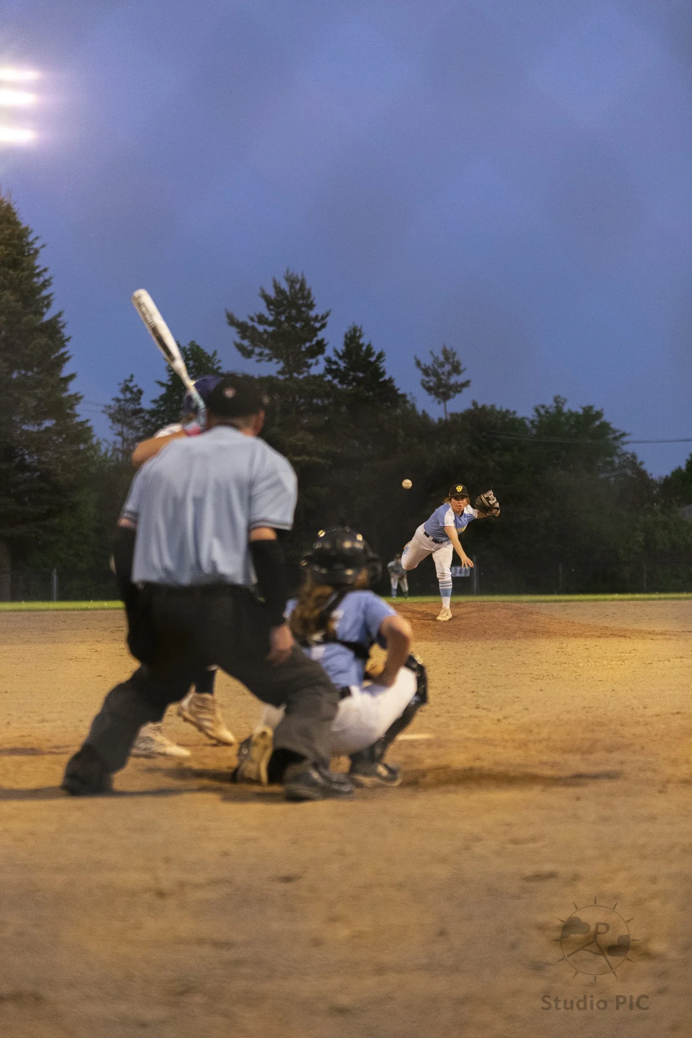 ©STUDIO_PIC_Match_Baseball_JkVsB_3juin2026_EXPORT_WEB_243.jpg