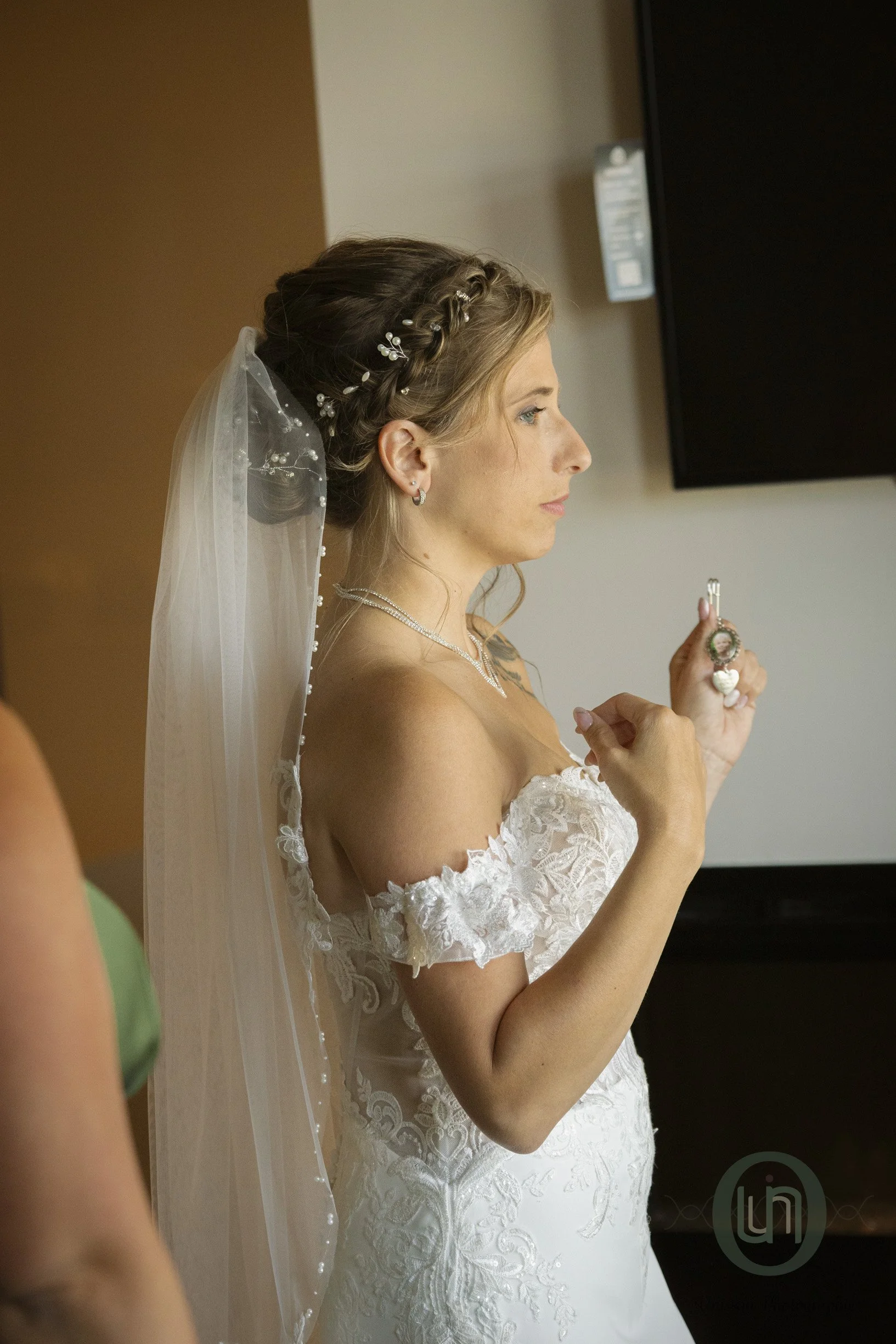 Mariage_CindyBouffard_16aout2025_Prep_Femme_142.jpg