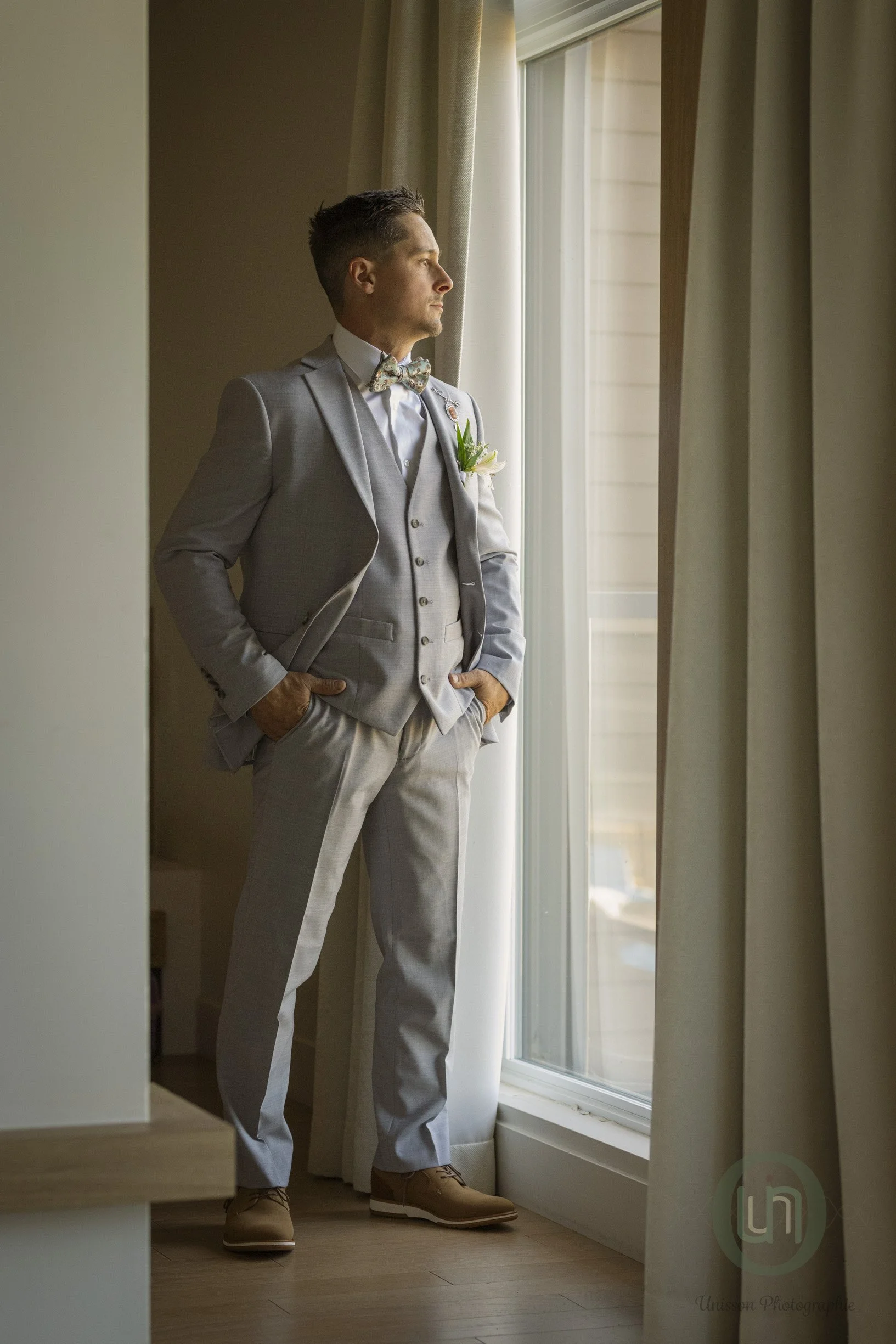 Mariage_CindyBouffard_16aout2025_Portait_Couple_5.jpg