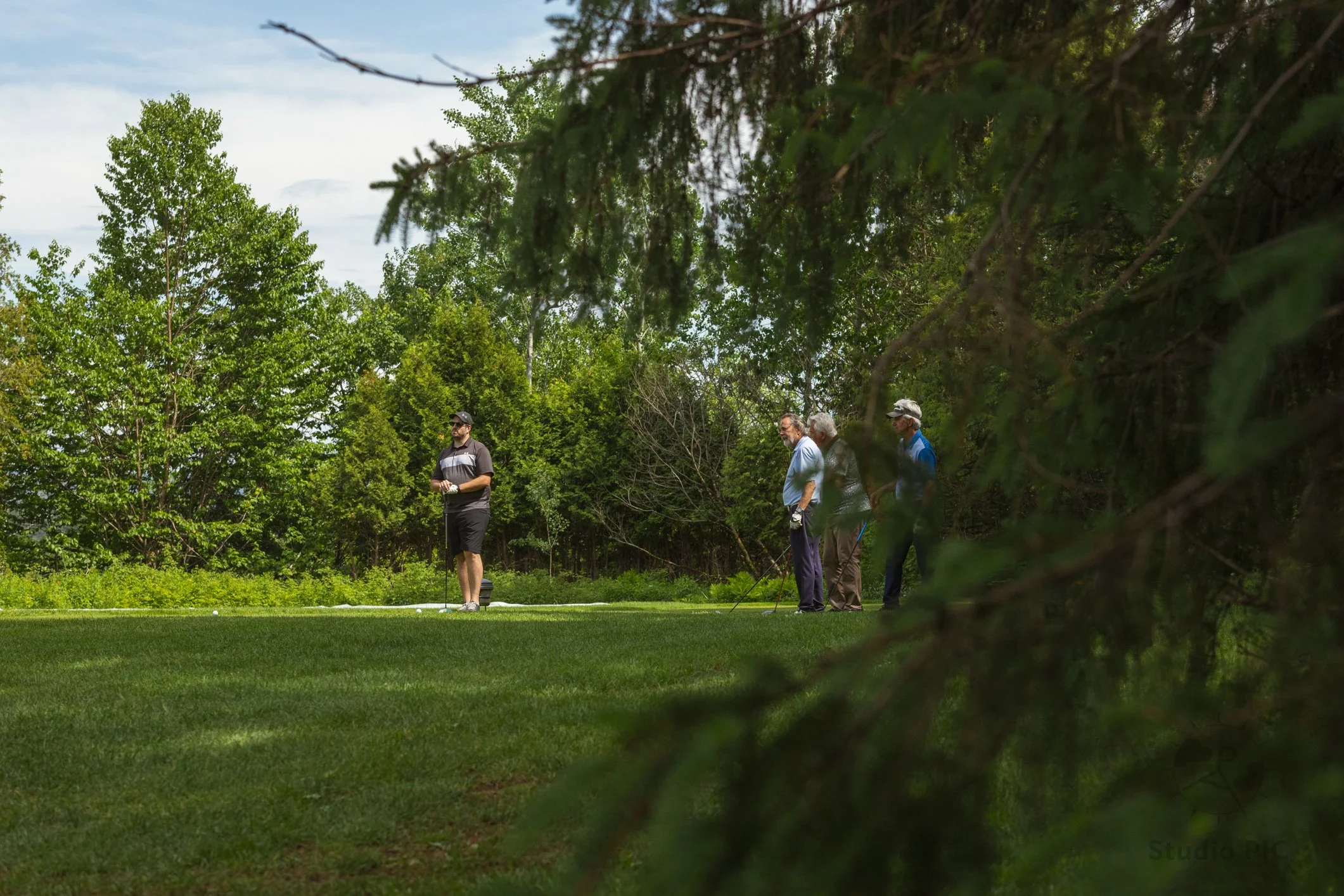 ©STUDIO_PIC_2026_Golf_Parkinson_CNCA_JPEG_BestOf_54.jpg