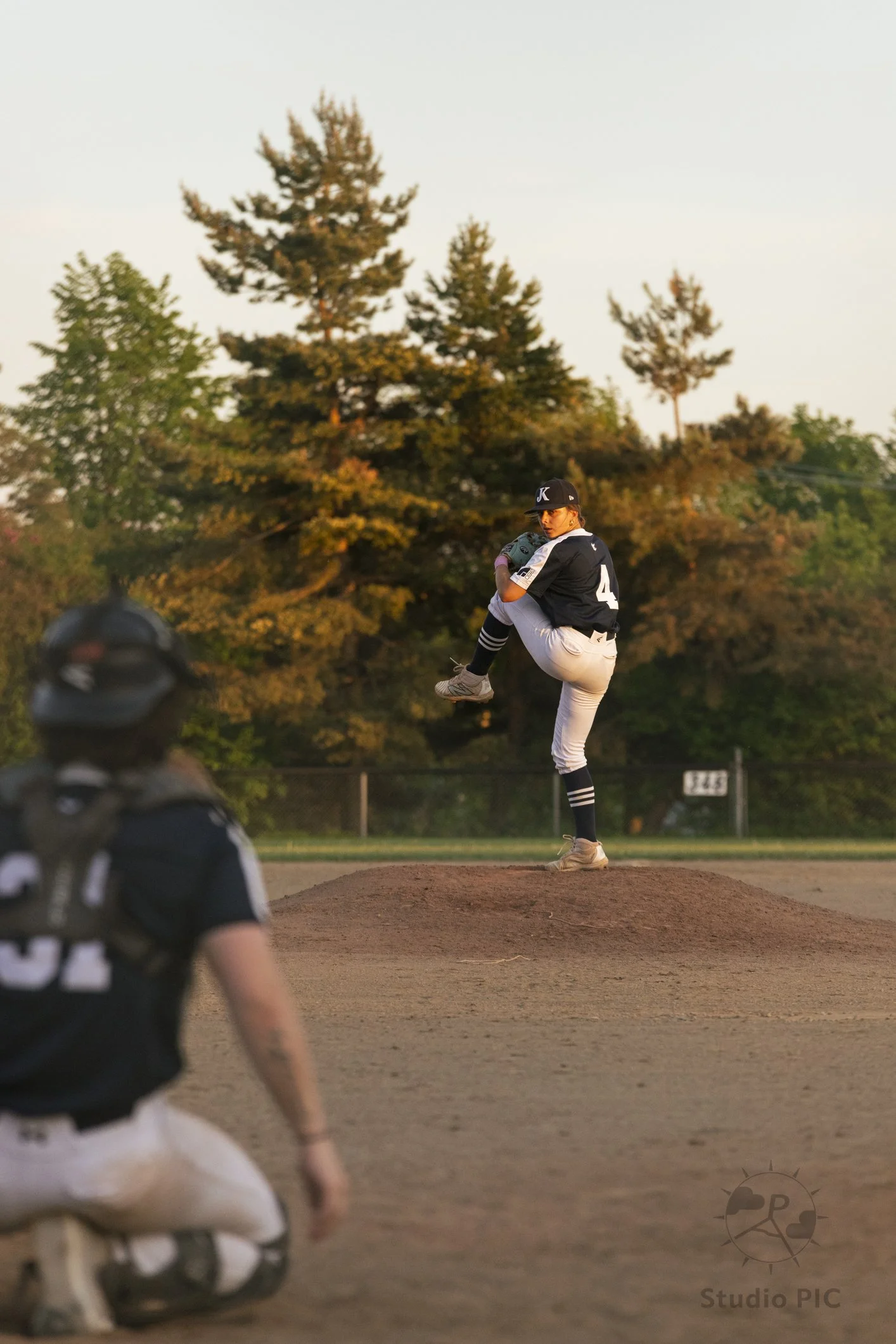 ©STUDIO_PIC_Match_Baseball_JkVsB_3juin2026_EXPORT_WEB_197.jpg