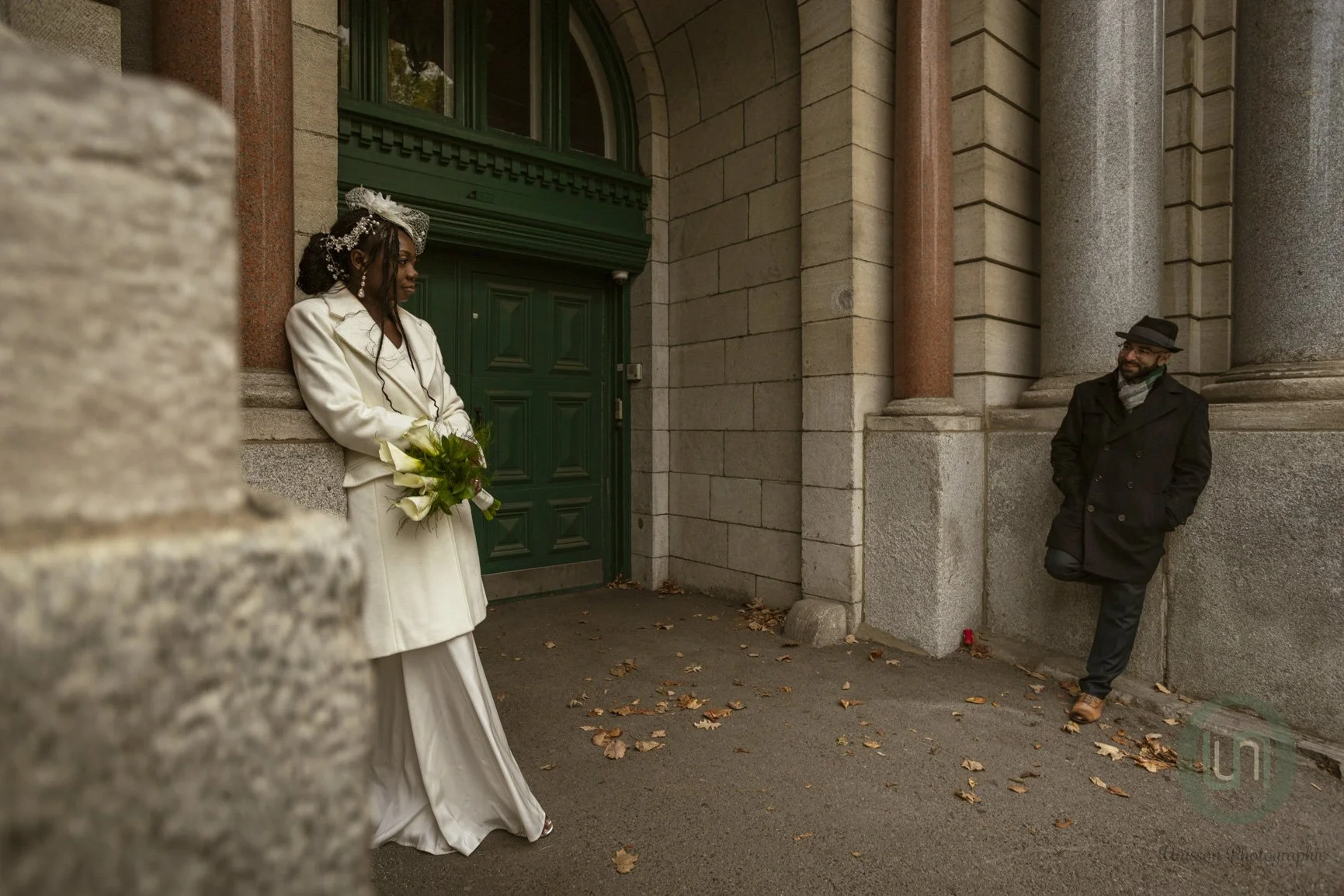 ©StudioPIC_Mariage_Cynthia_Ankemah_5_10_oct_2024_935.jpg