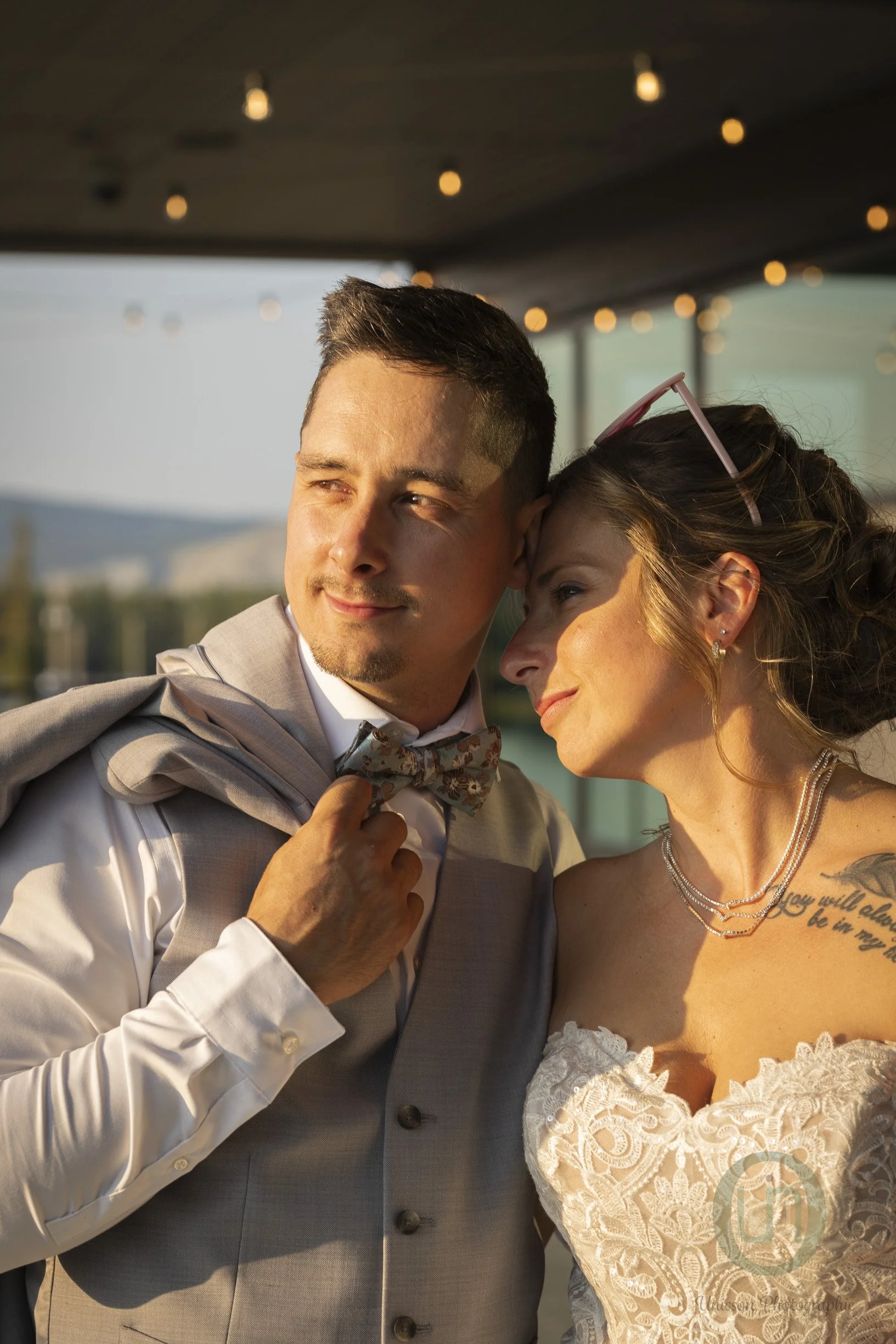 Mariage_CindyBouffard_16aout2025_Portait_Couple_112.jpg