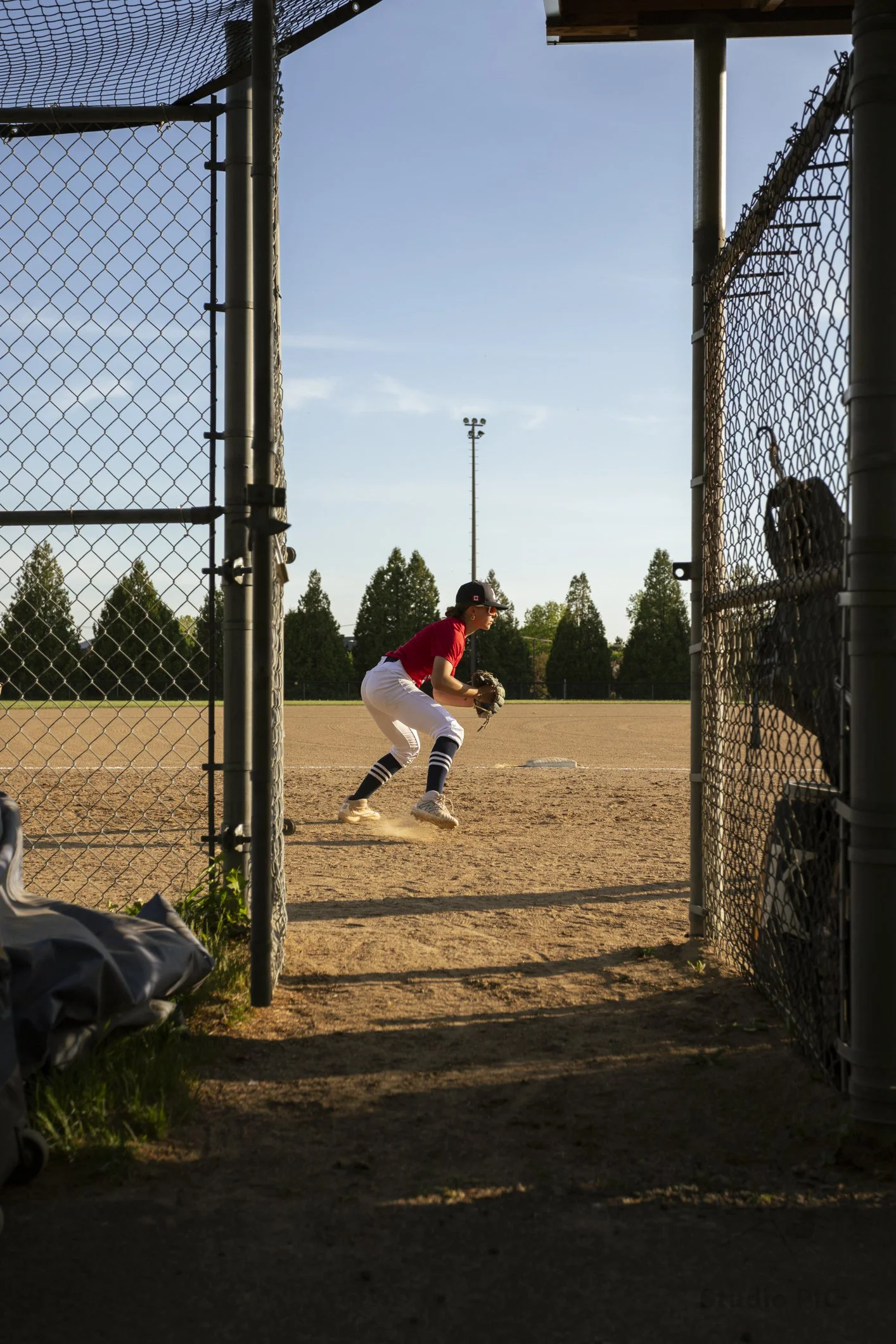 ©STUDIO_PIC_Match_Baseball_JkVsB_3juin2026_EXPORT_WEB_5.jpg