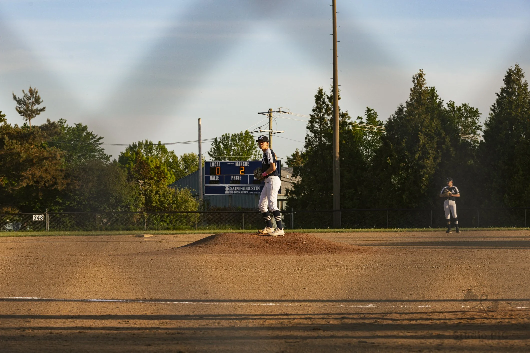 ©STUDIO_PIC_Match_Baseball_JkVsB_3juin2026_EXPORT_WEB_48.jpg