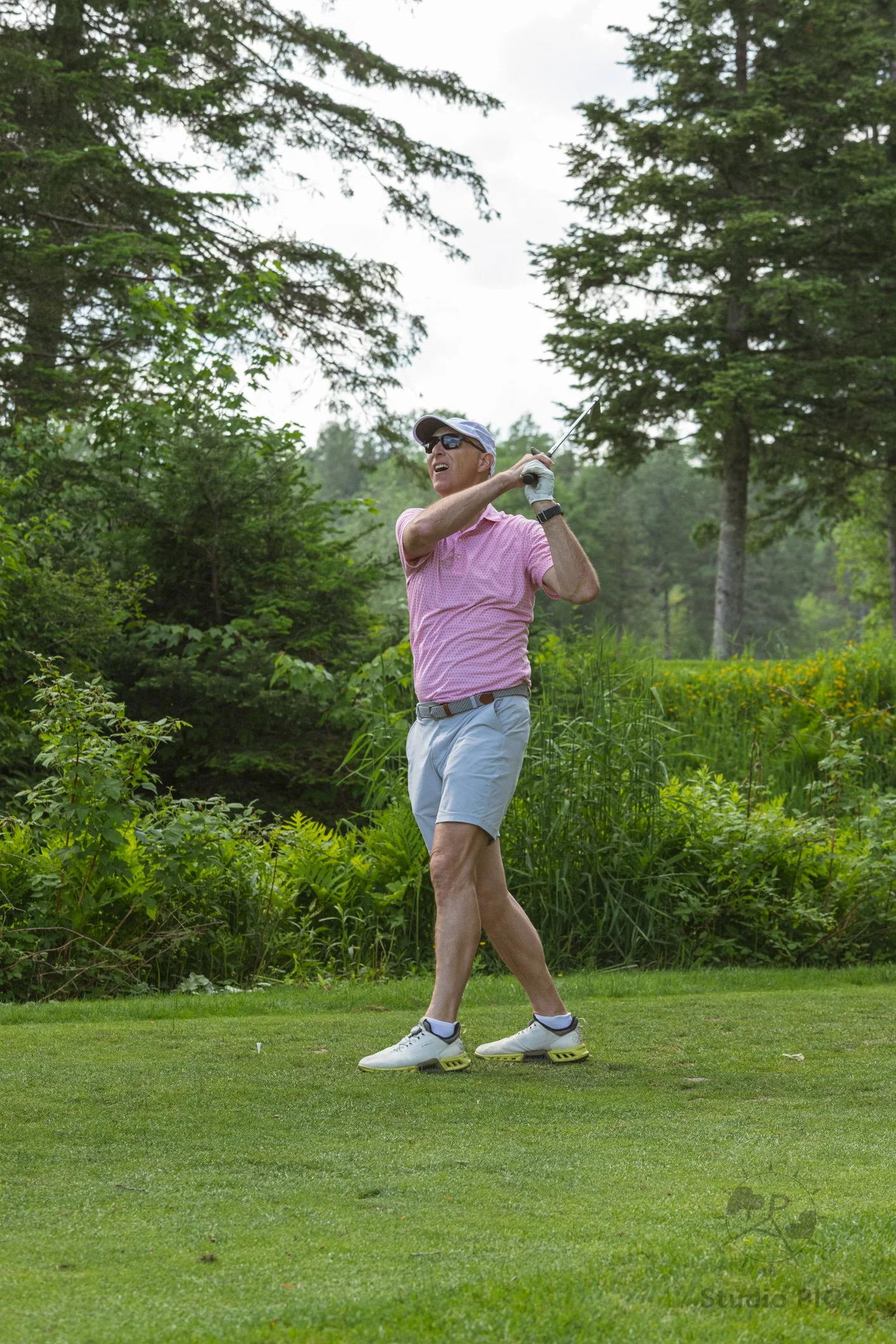 ©STUDIO_PIC_2026_Golf_Parkinson_CNCA_JPEG_BestOf_65.jpg